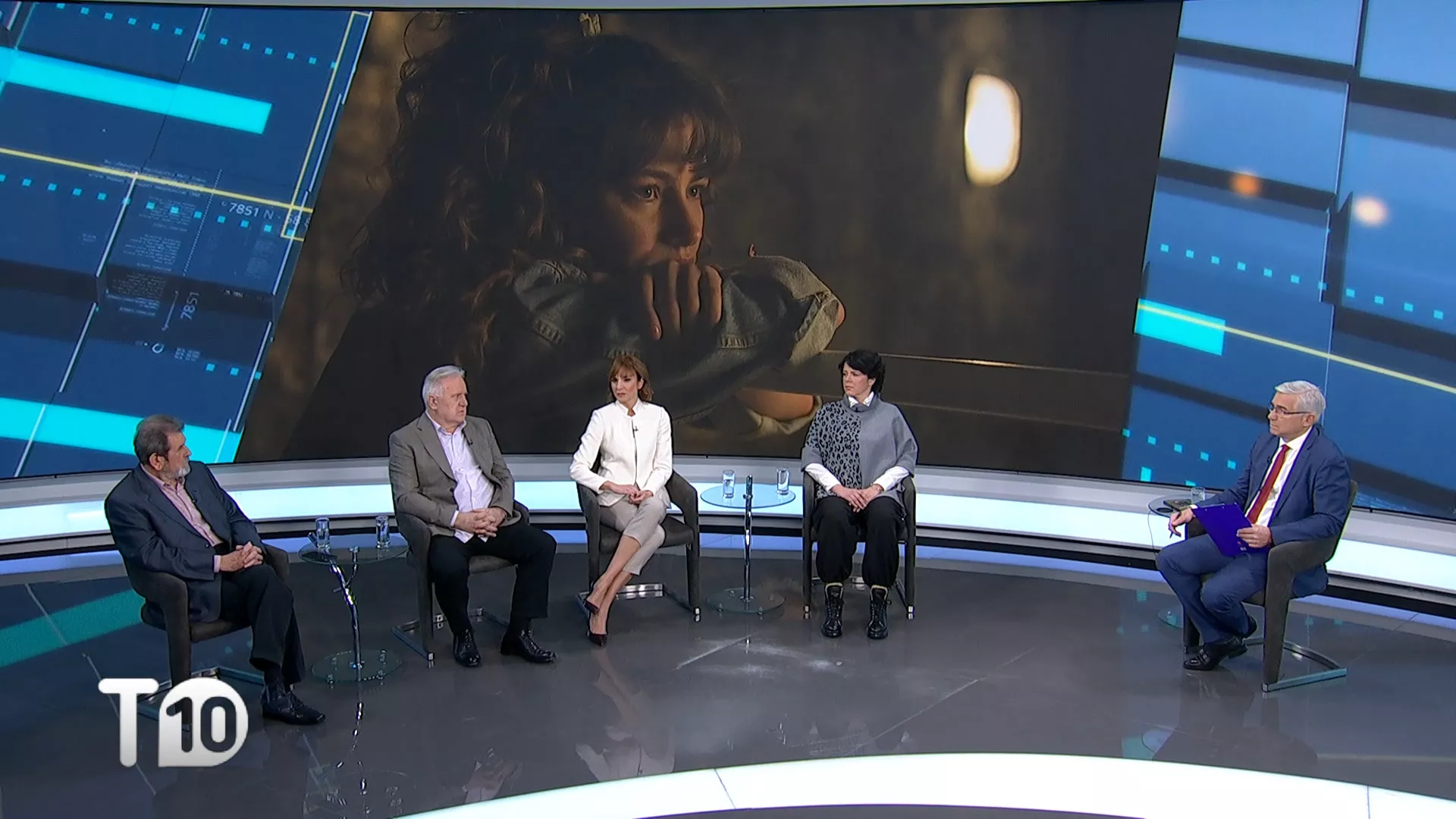 Таковска 10: Серија "Тврђава" – више од игре