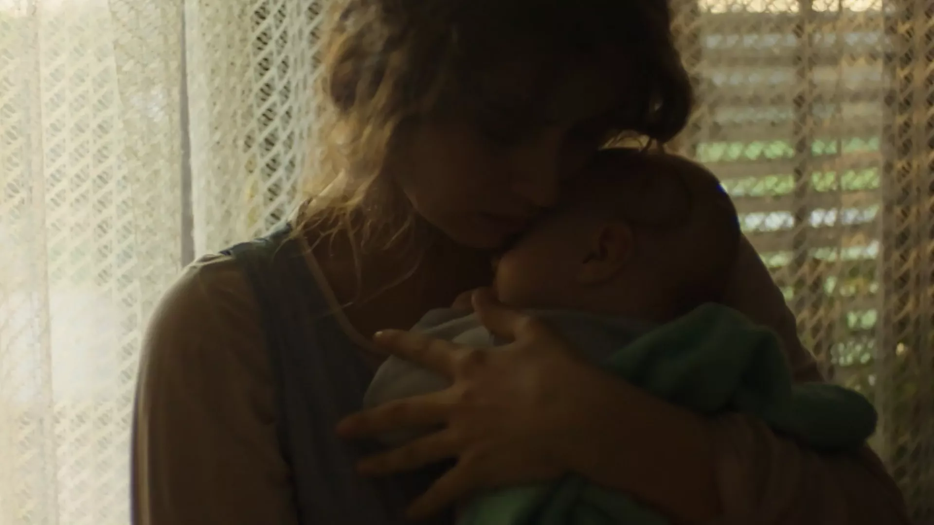 Све епизоде серије “Тврђава“ на РТС Планети