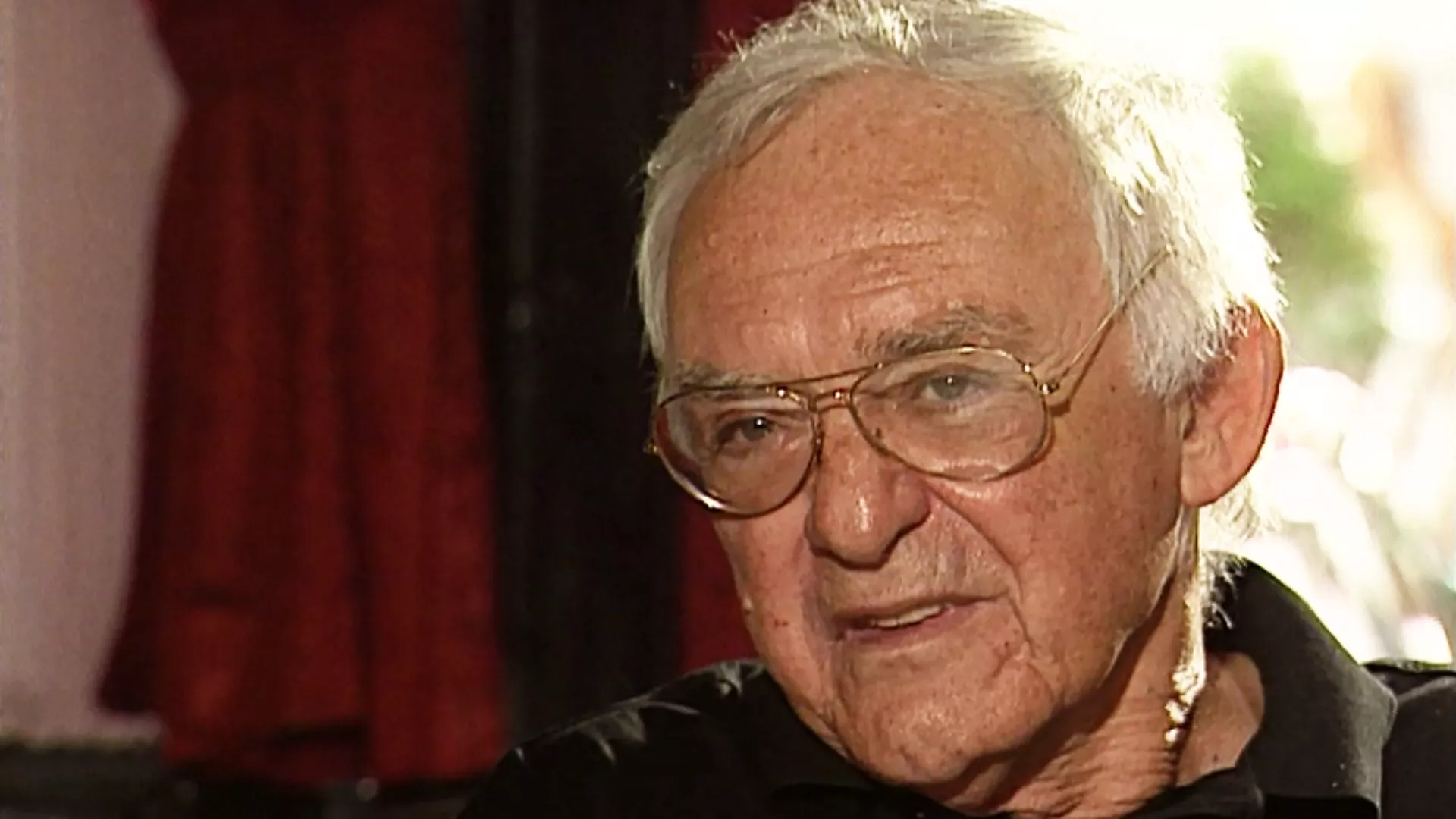 Скадарлија - Дух боемије који ишчезава: Становници Скадарлије