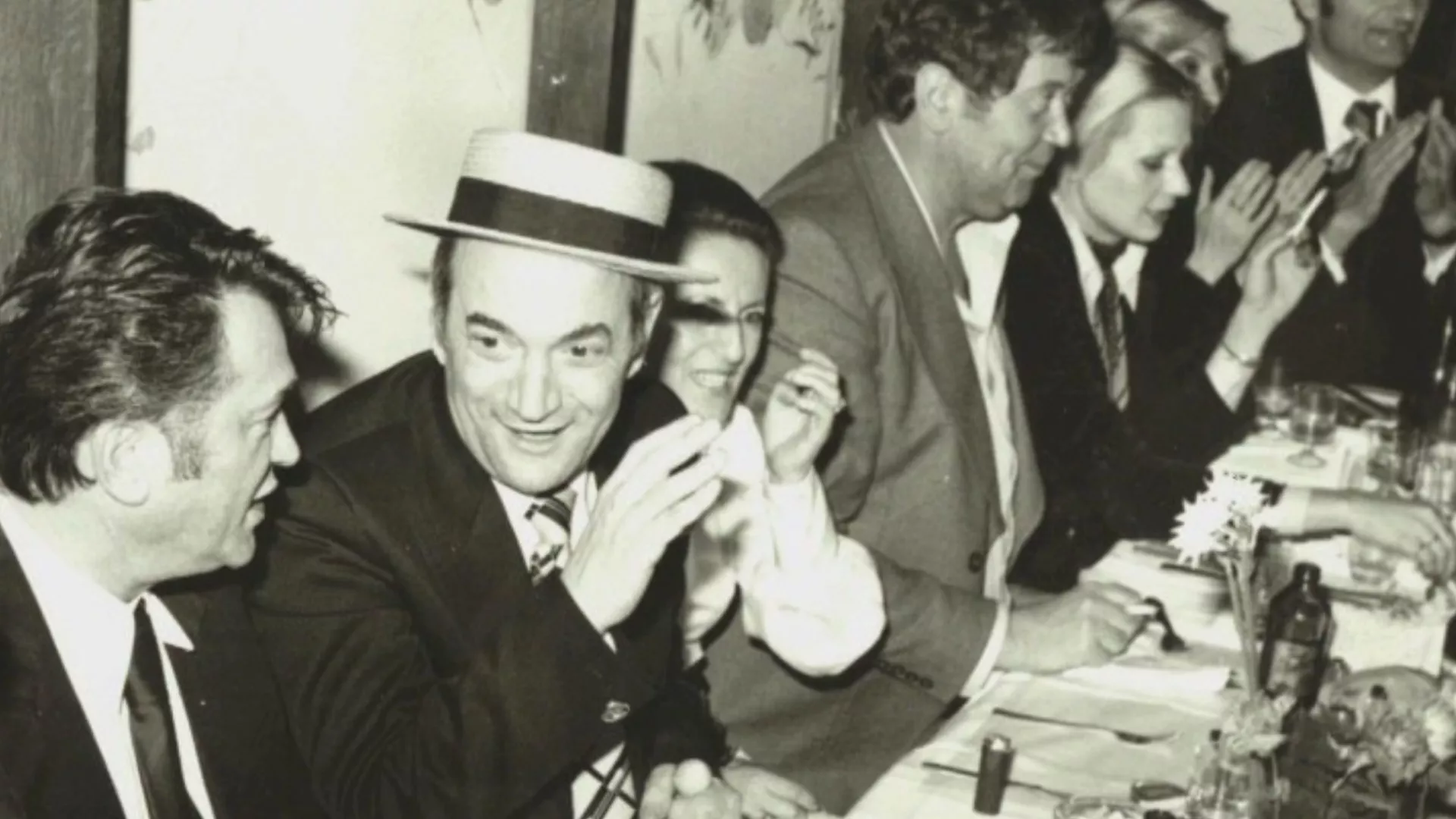 Скадарлија - Дух боемије који ишчезава: Скадарлијске кафане