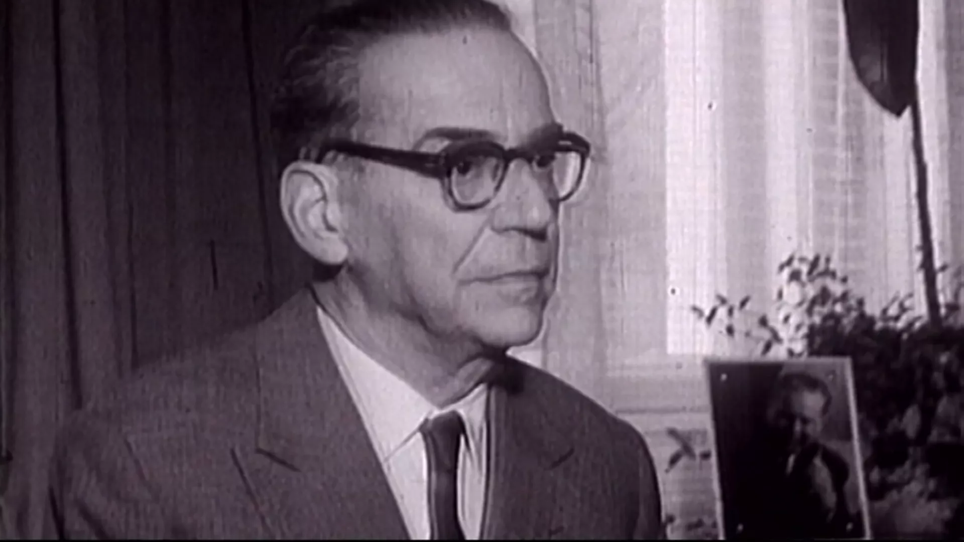 Знакови поред пута