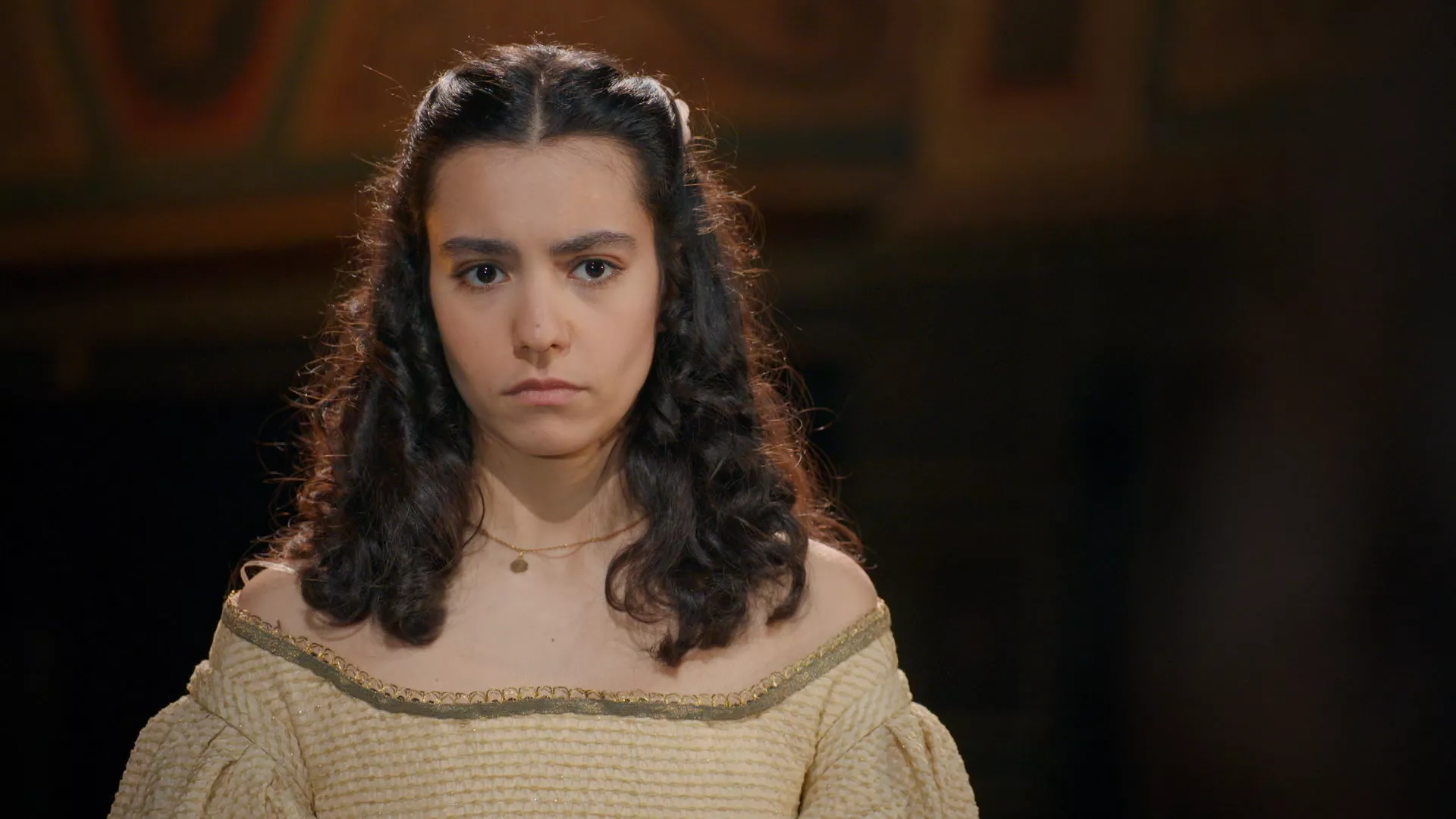 Молијерове жене: Ањесина неисквареност у комедији Школа за жене