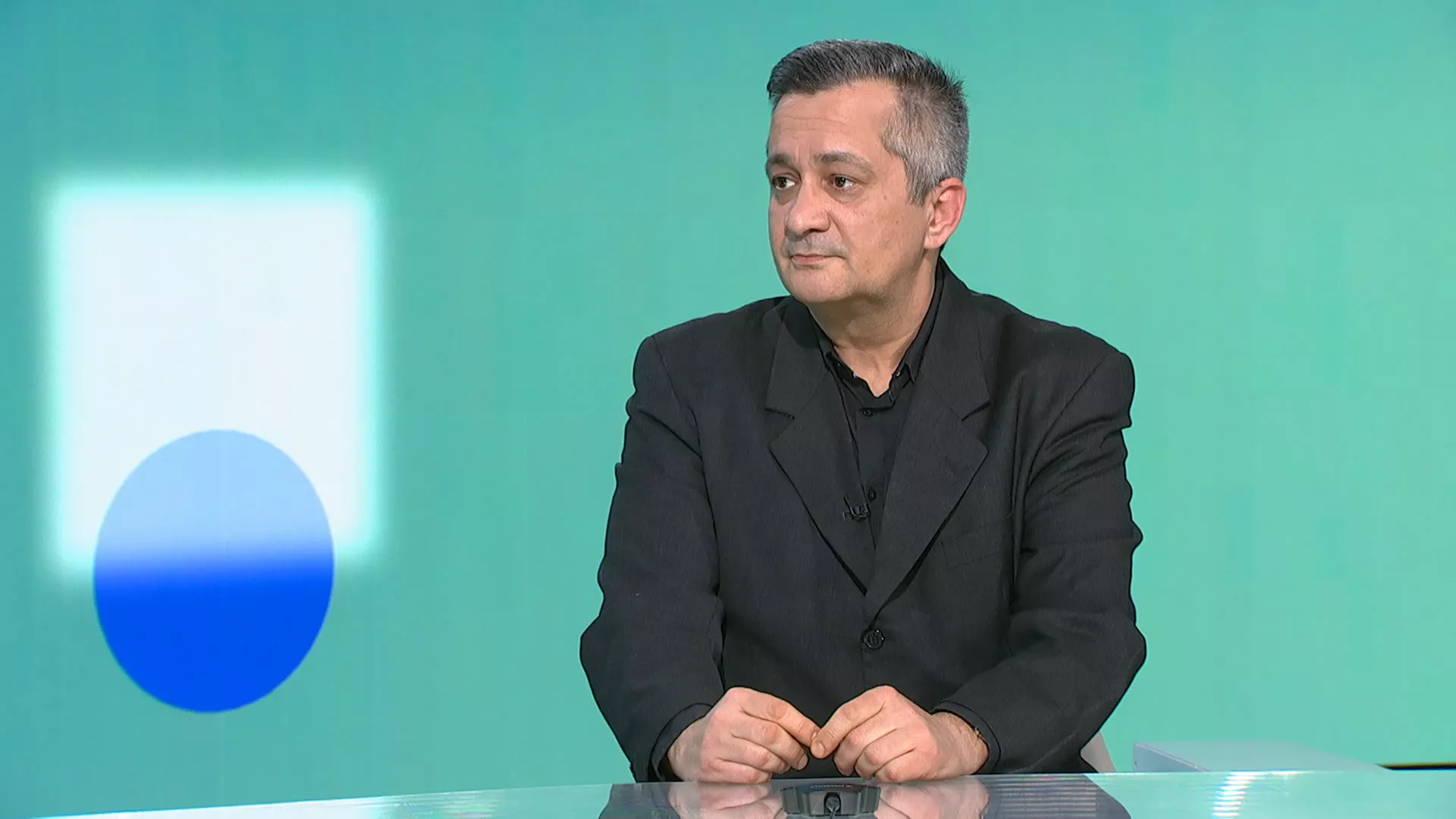 Културни дневник: "Саучесници" за почетак 2026.