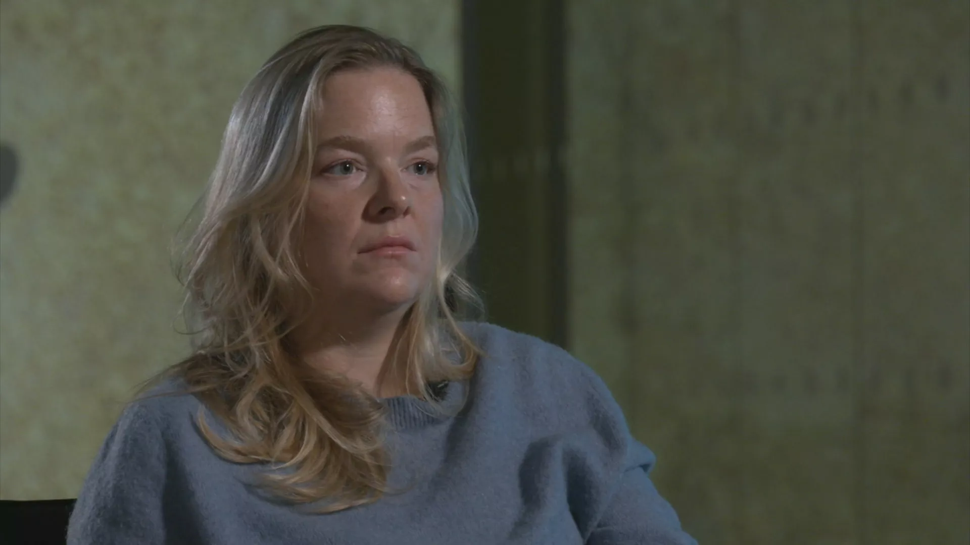 Метаморфозе: Невена Глушица