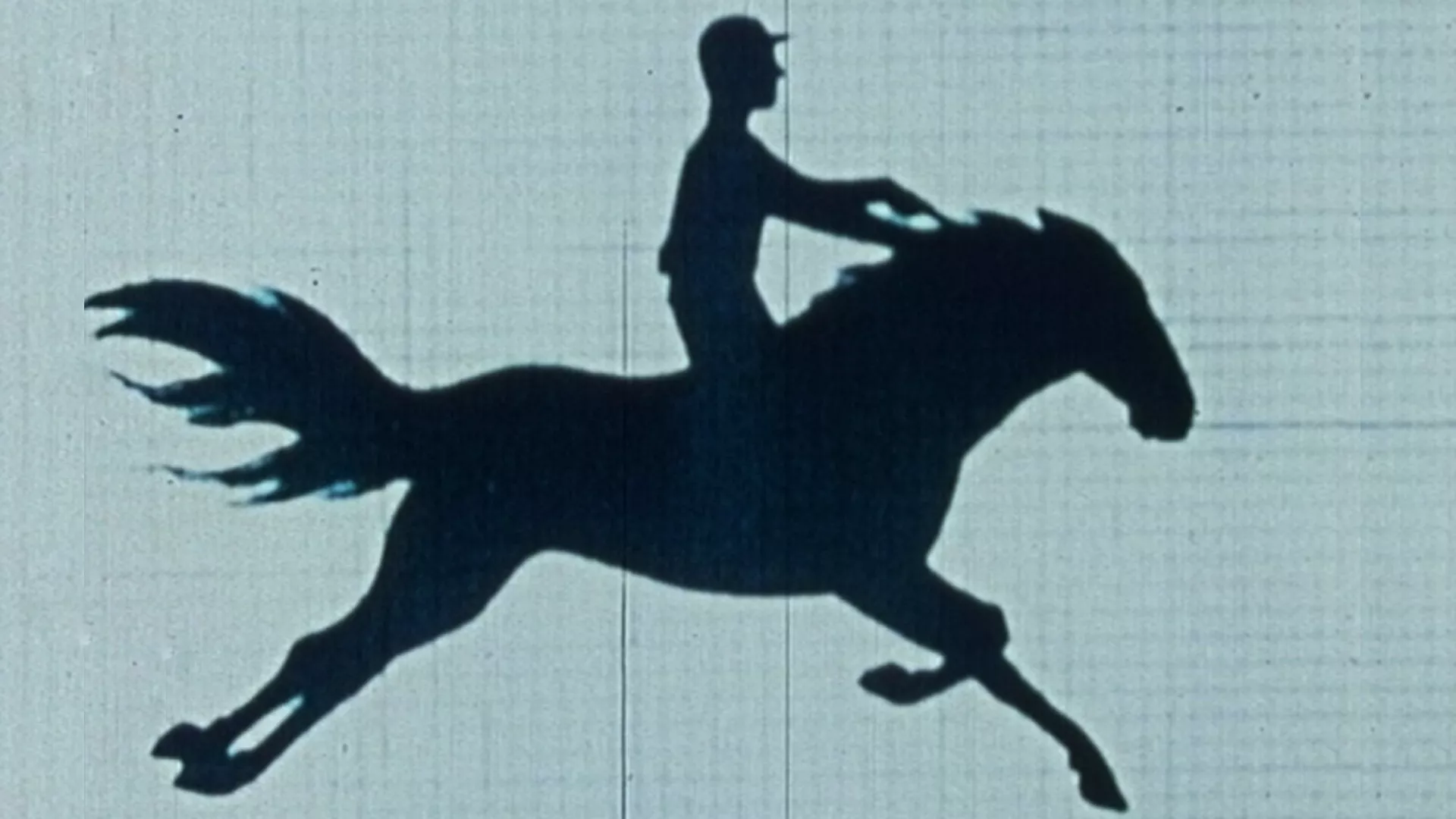 Прича о фотографији: Демократична уметност