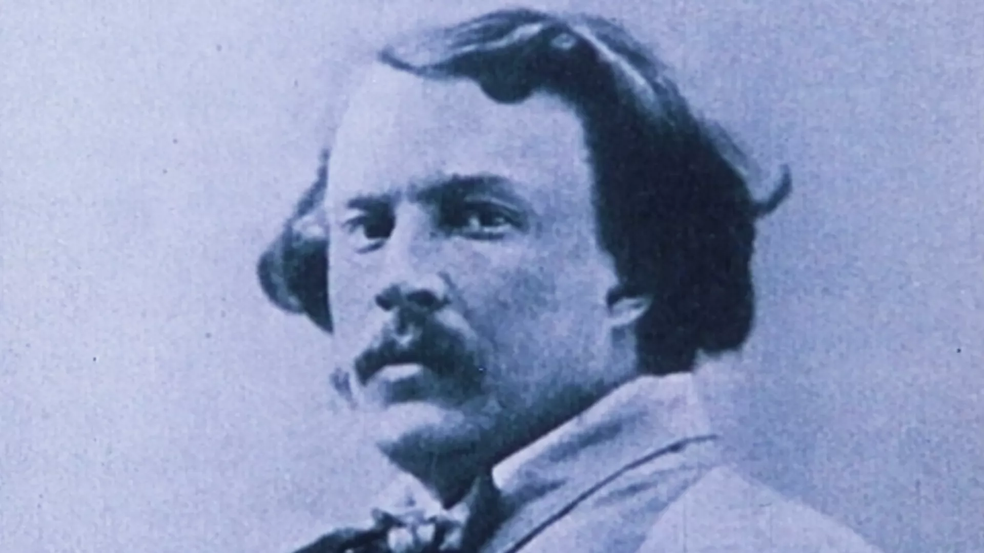 Прича о фотографији: Пионири двадесетог века