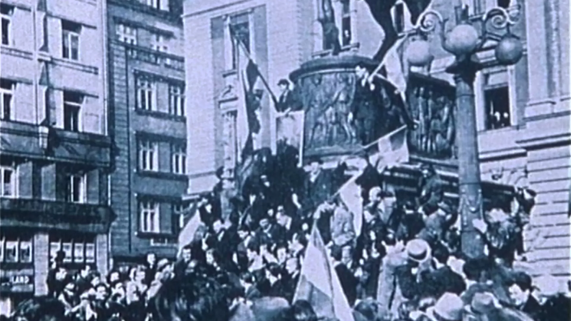 Прича о фотографији: Слика уместо речи