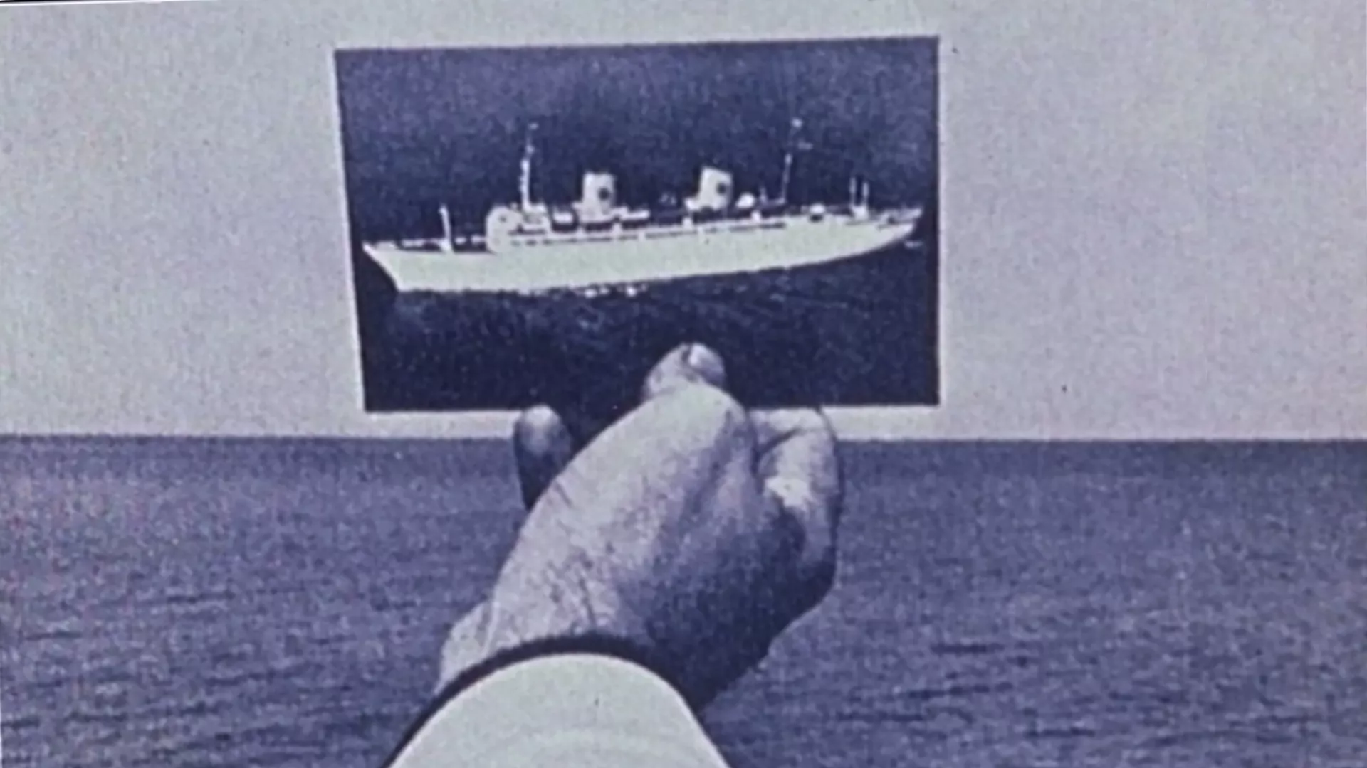 Прича о фотографији: Слика уметности