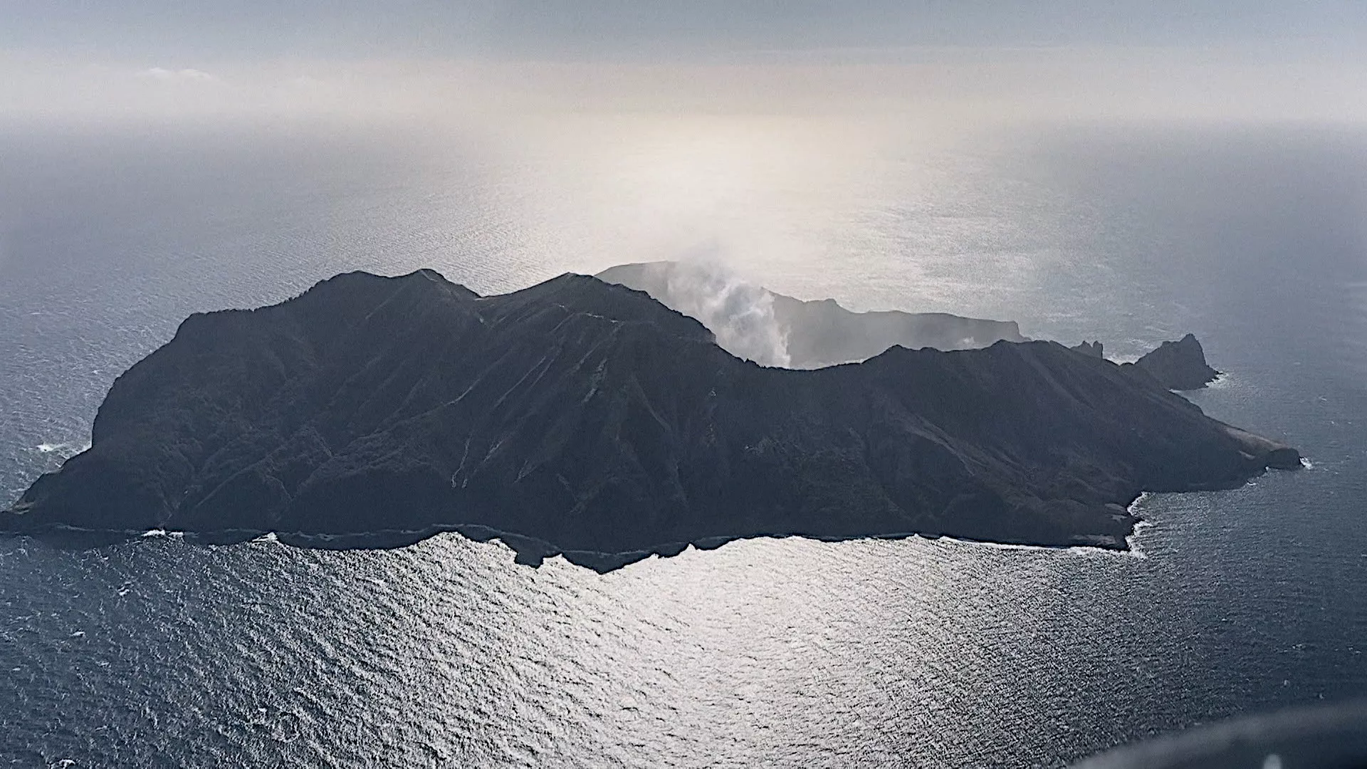 Фантастична планета 3: Планета ризика