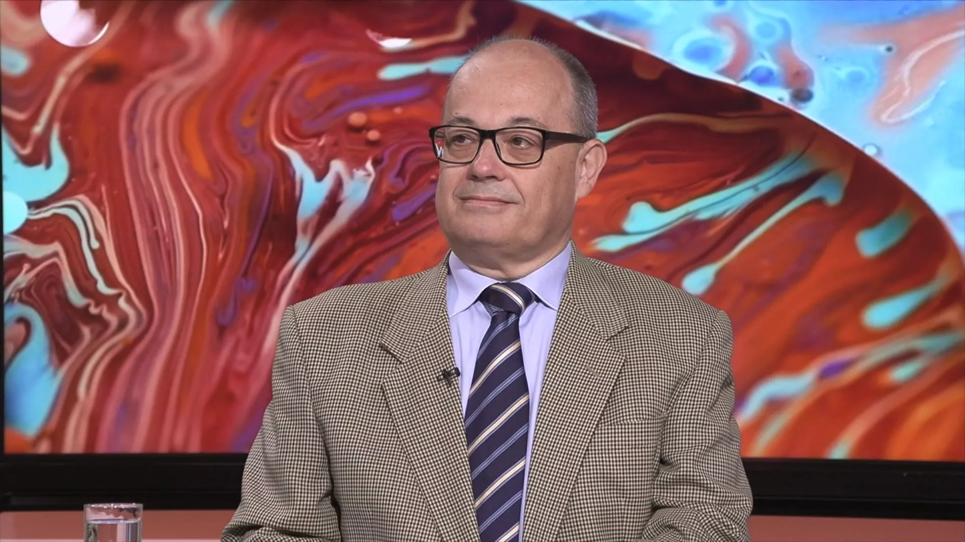 РТС Лаб: Испуњени