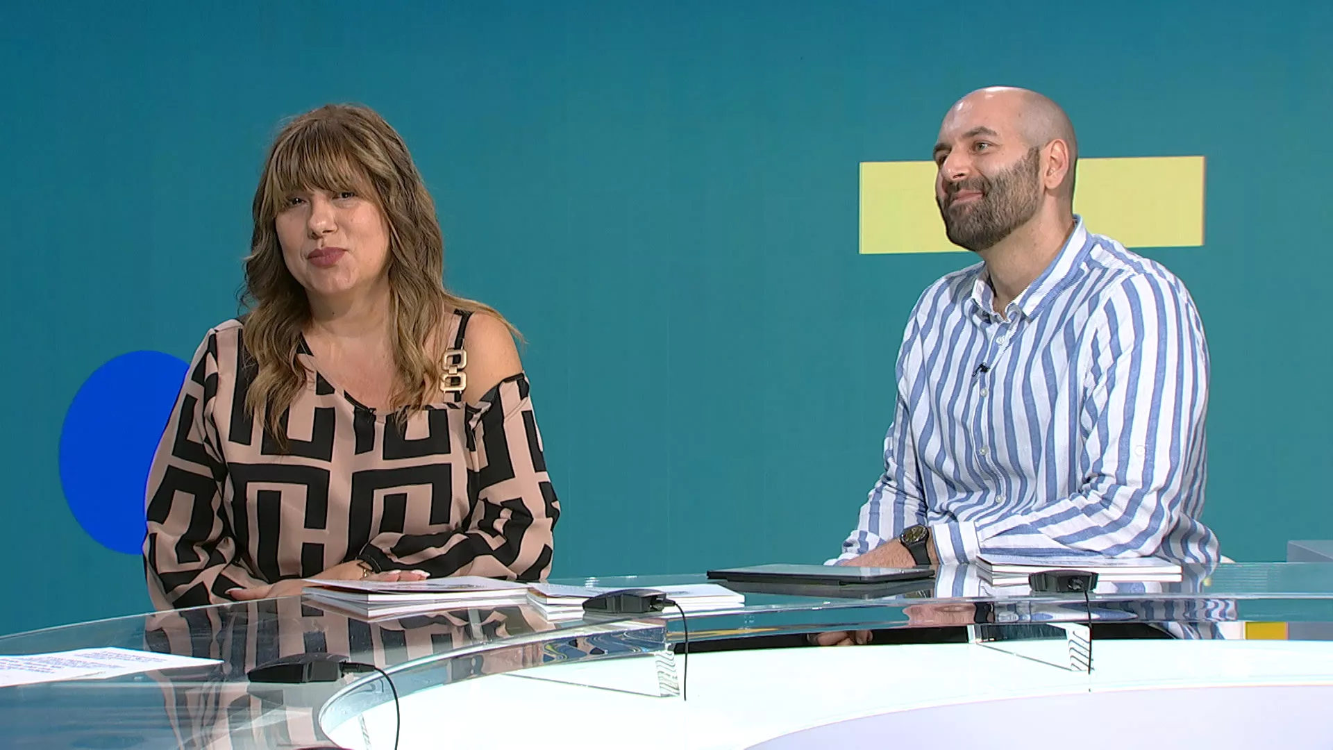 Културни дневник, 25. децембар 2025.