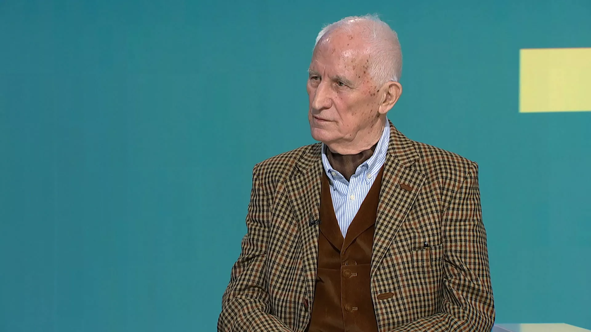 Културни дневник, 26. децембар 2025.