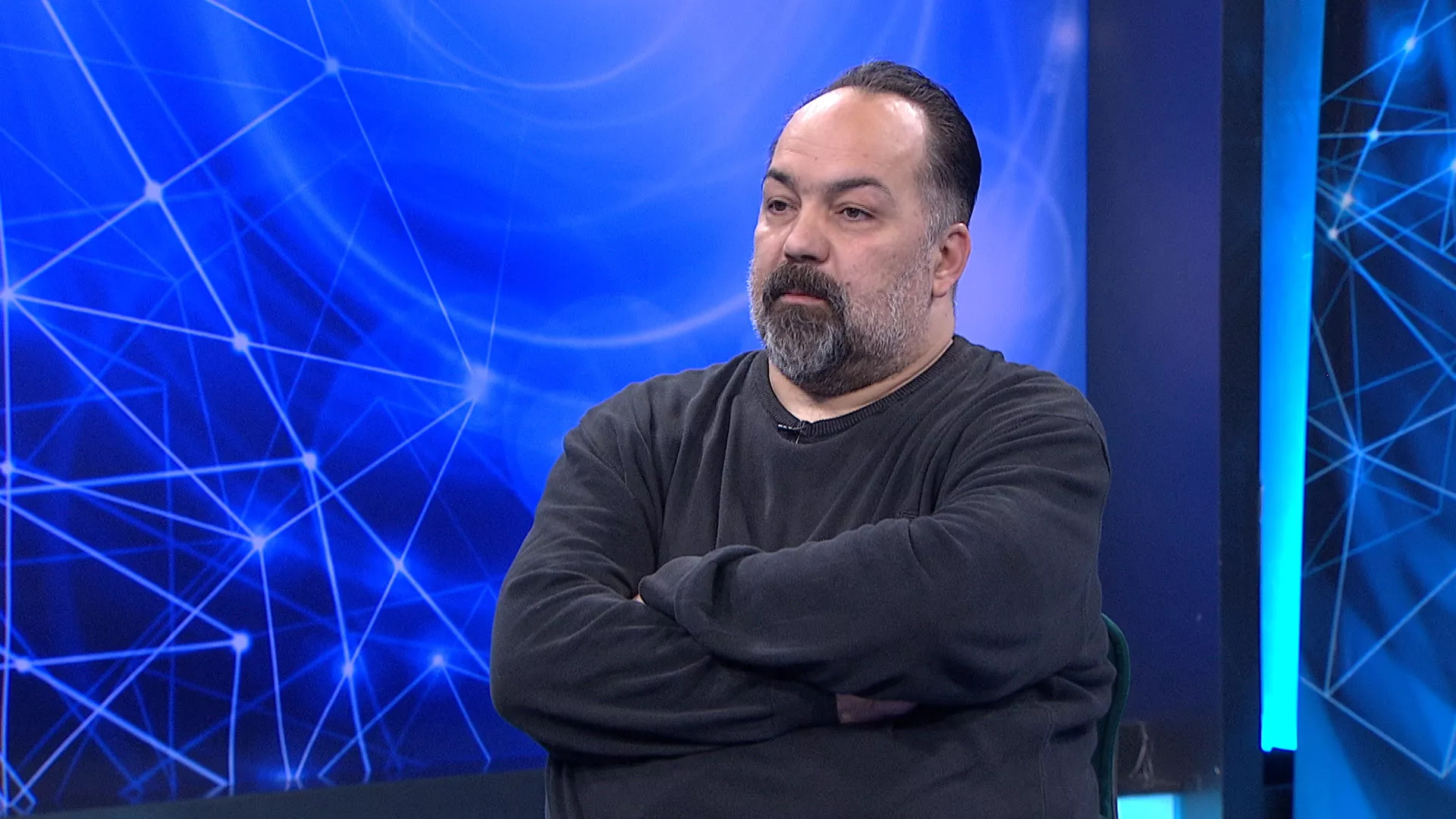 Научни портал, 166. емисија