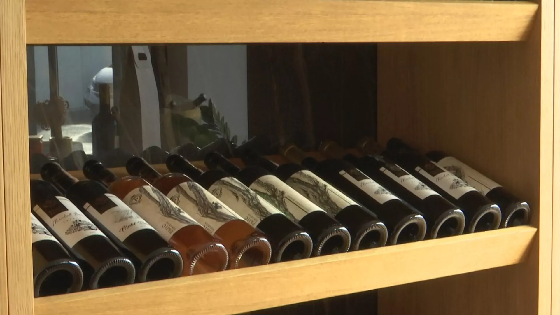 Знање имање: Моћ природе