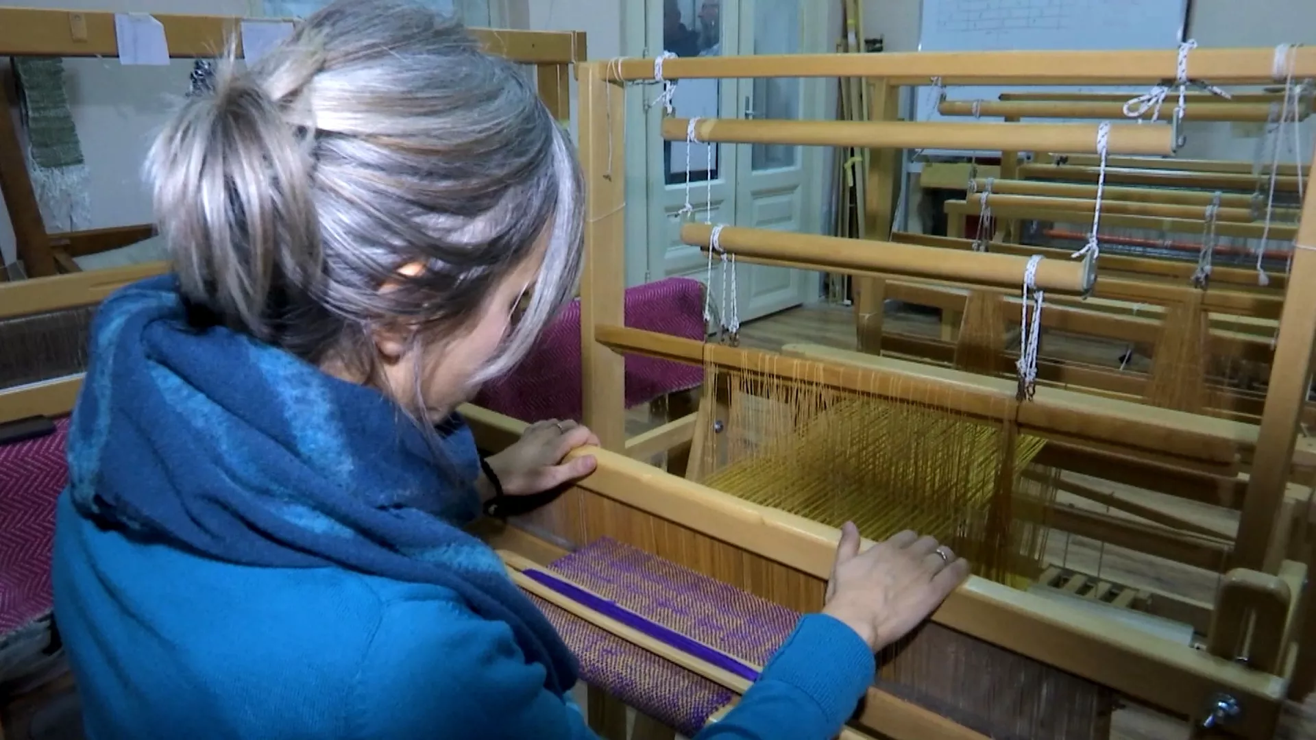 Стари занати