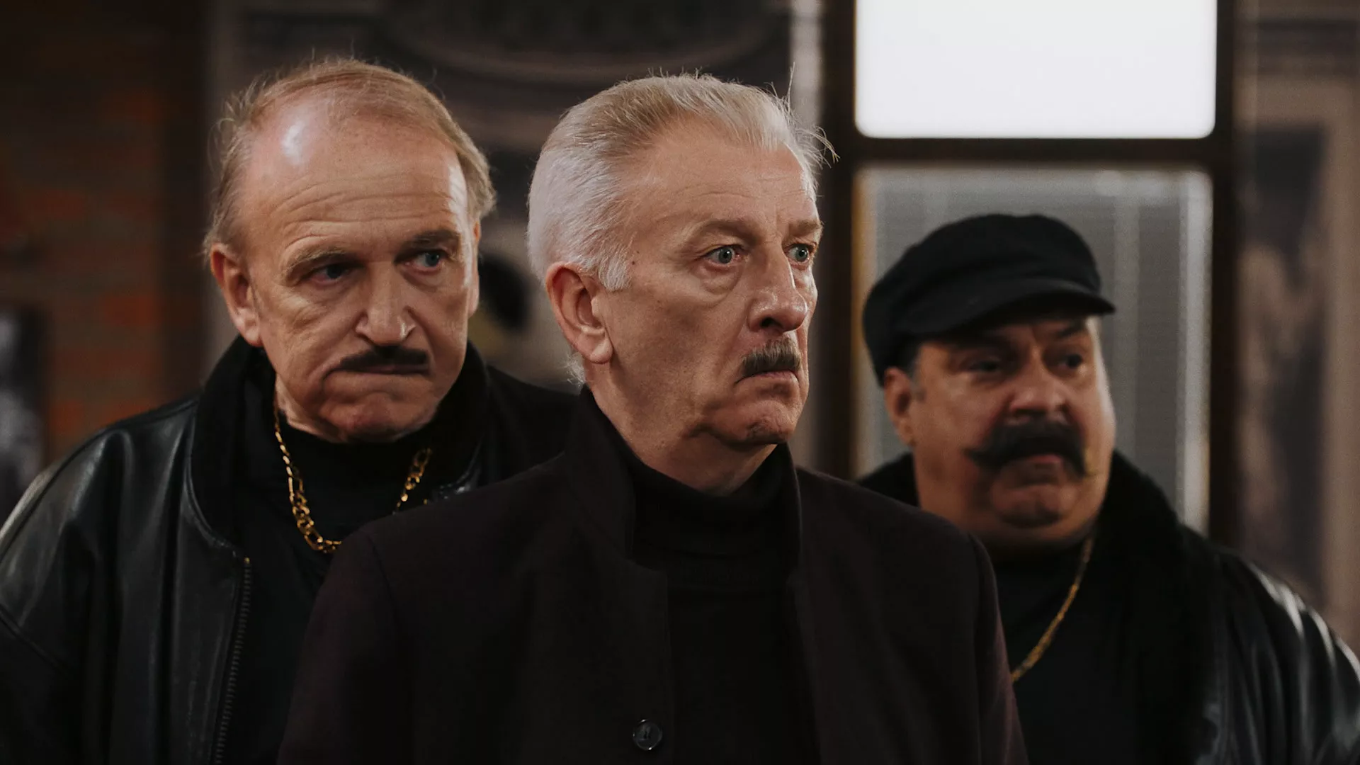 Радио Милева (7. сезона) (12. епизода)