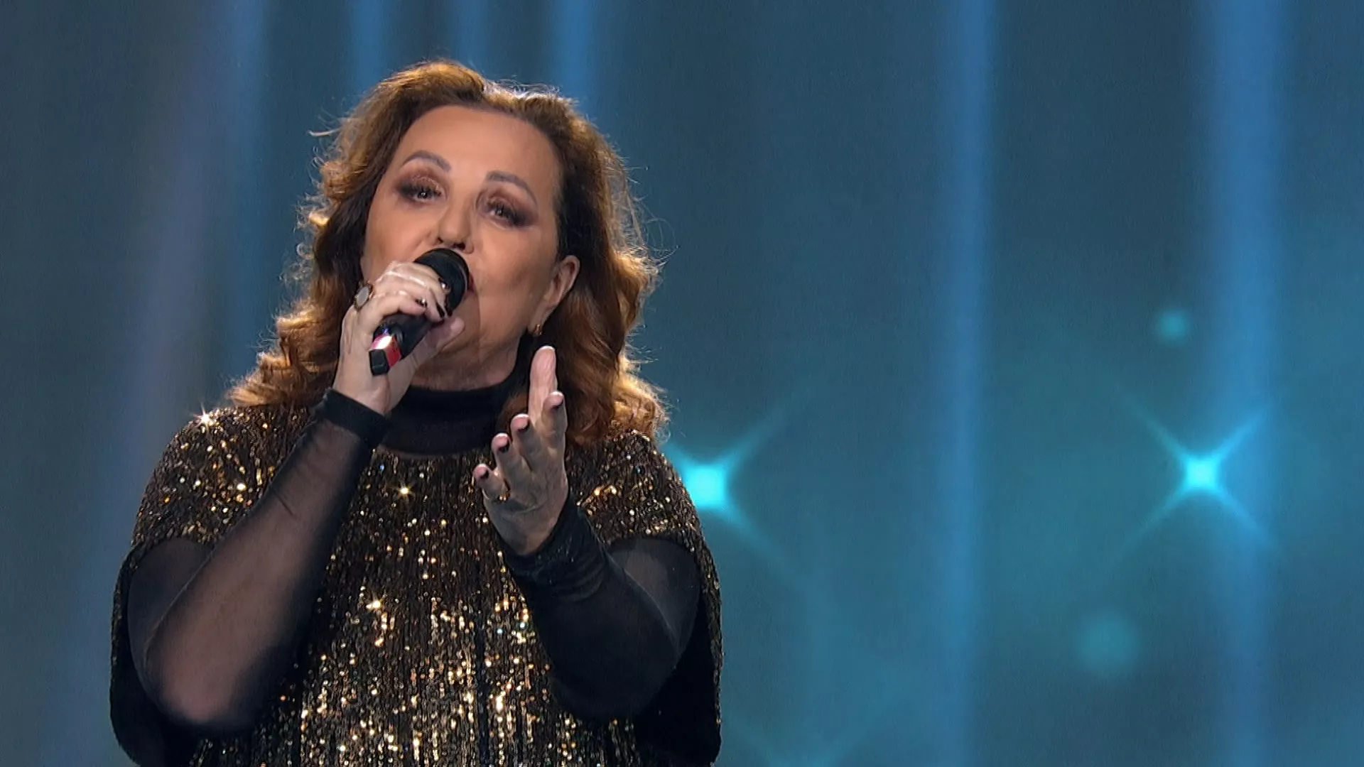 За сва времена – музички времеплов у новогодишњој ноћи, 3. део