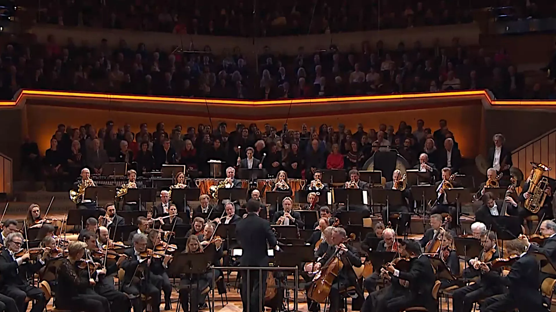 Новогодишњи концерти уметничке музике на РТС2