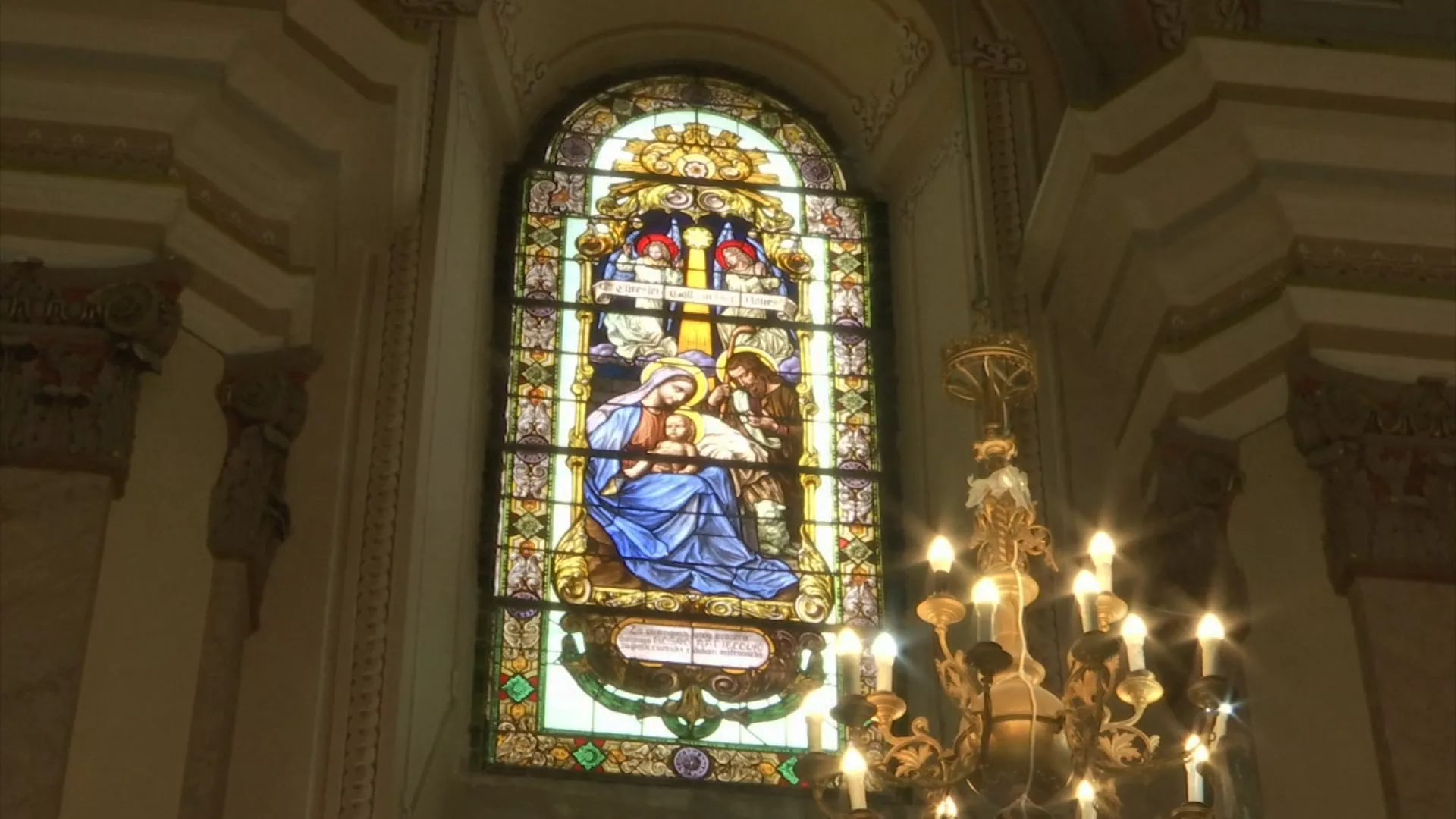 Грађанин, 31. децембар 2025.