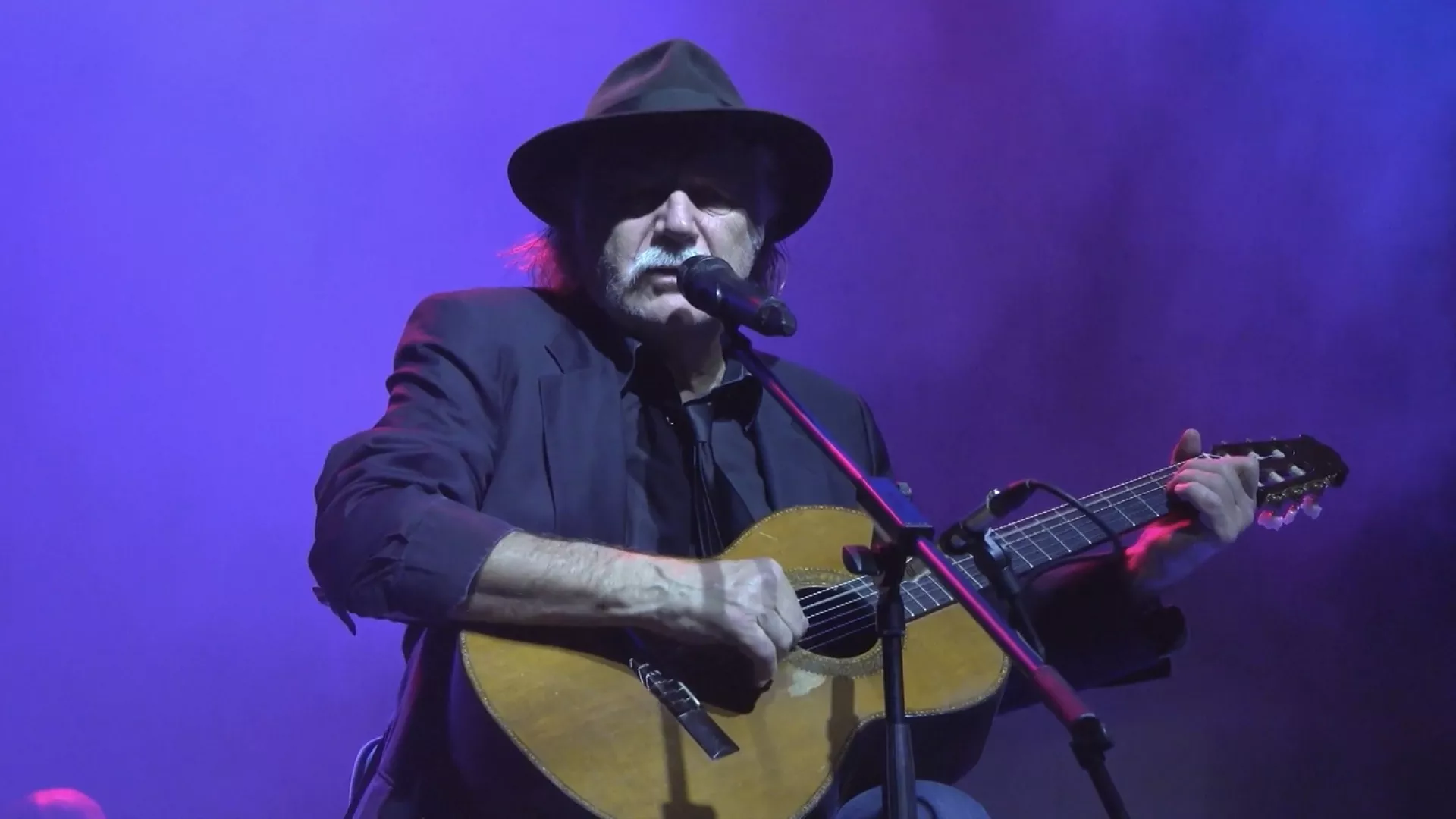 ТВ лица… као сав нормалан свет: За срећну 2026.