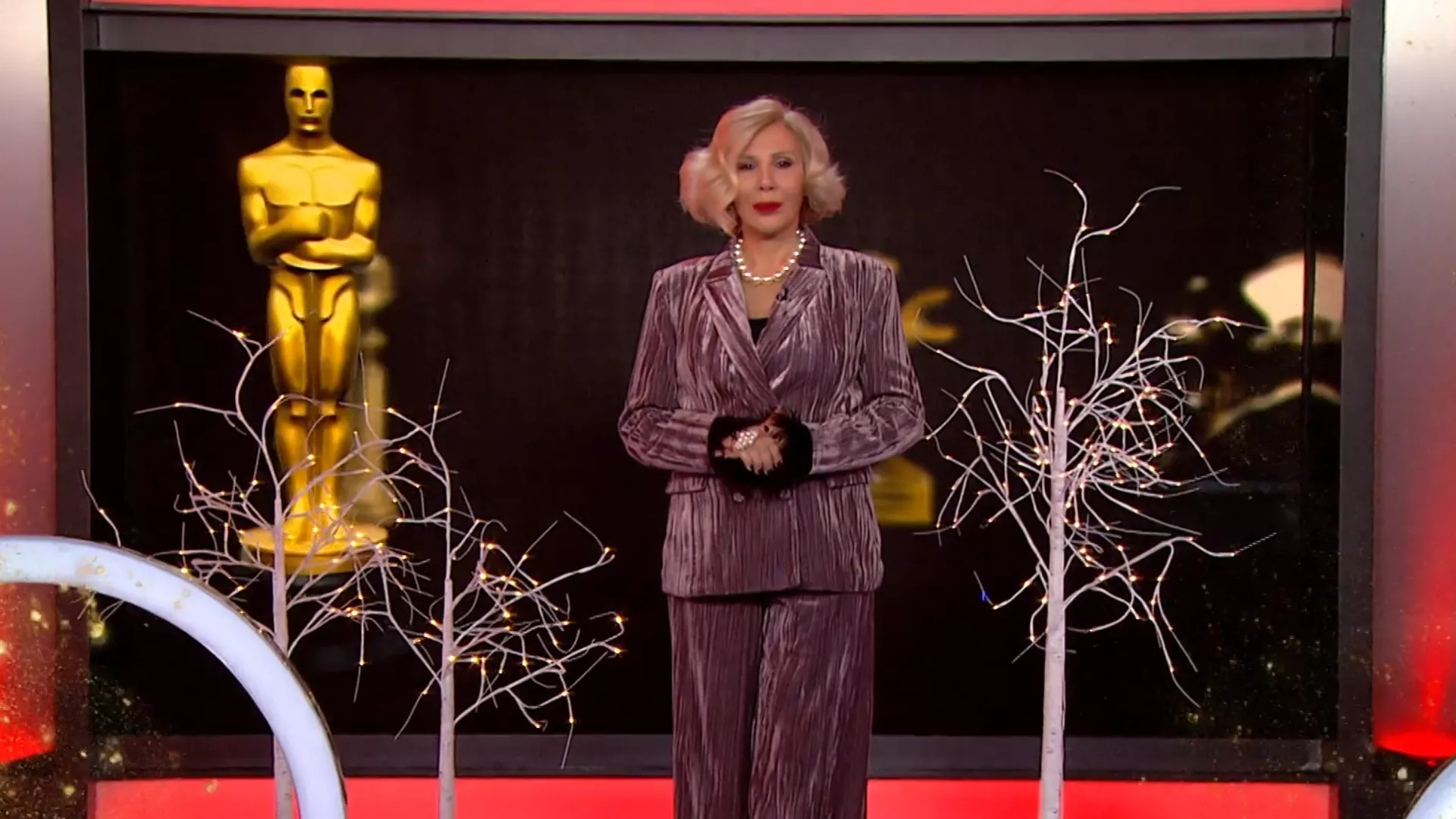 Велика илузија - Година на филму 2025.