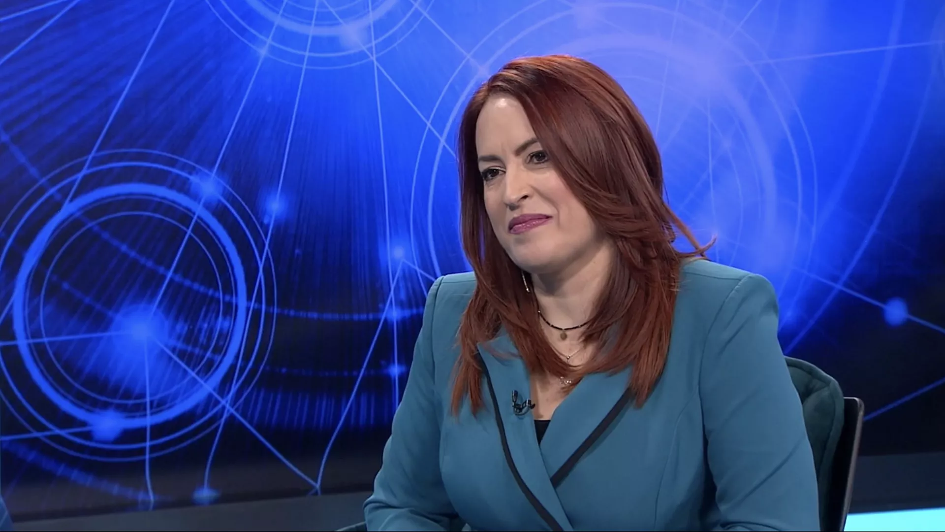 Научни портал, 167. емисија