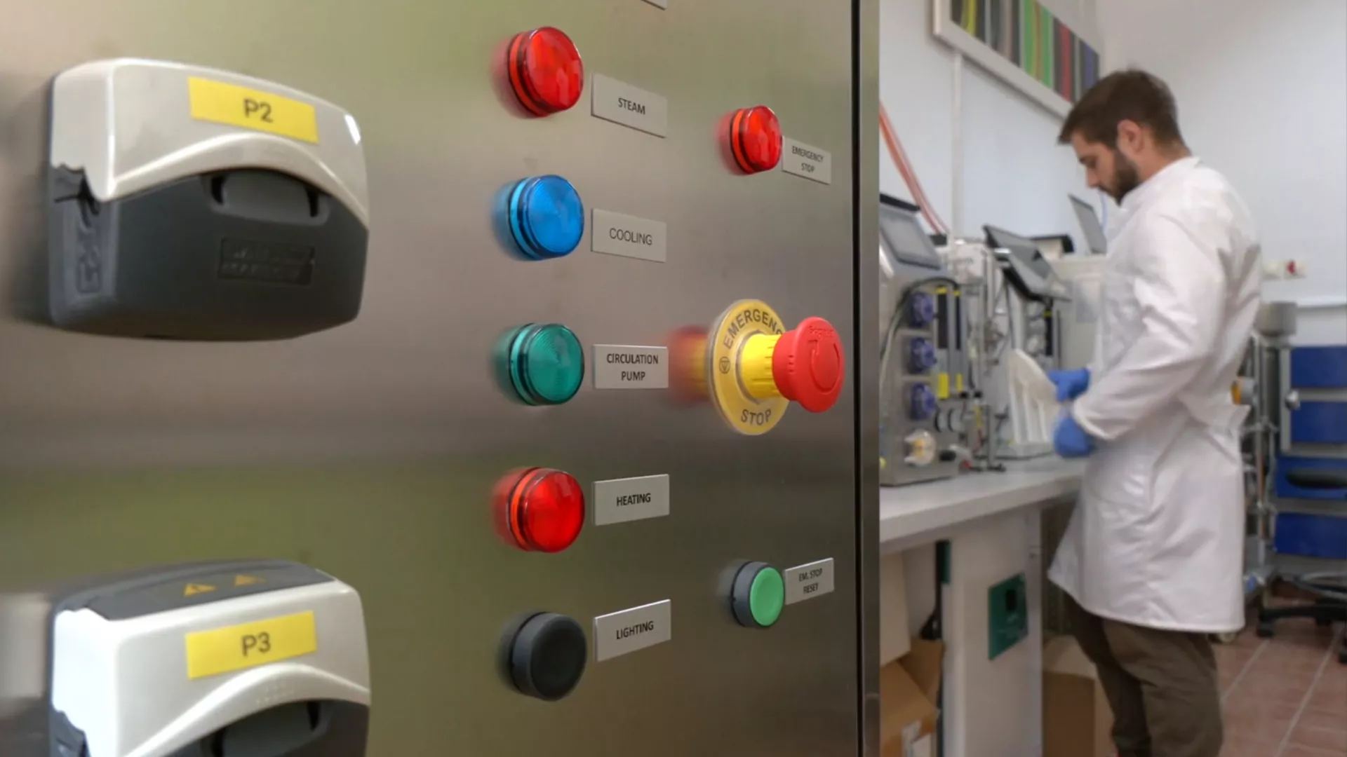 Научни портал, 168. емисија