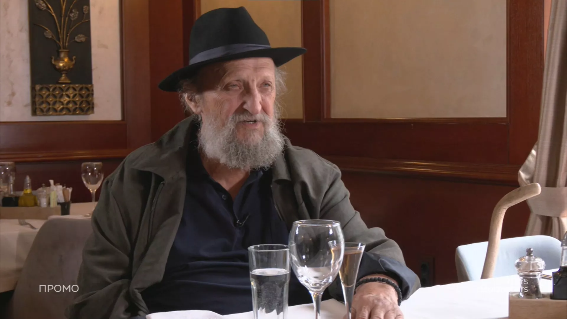 Квадратура круга на РТС-у