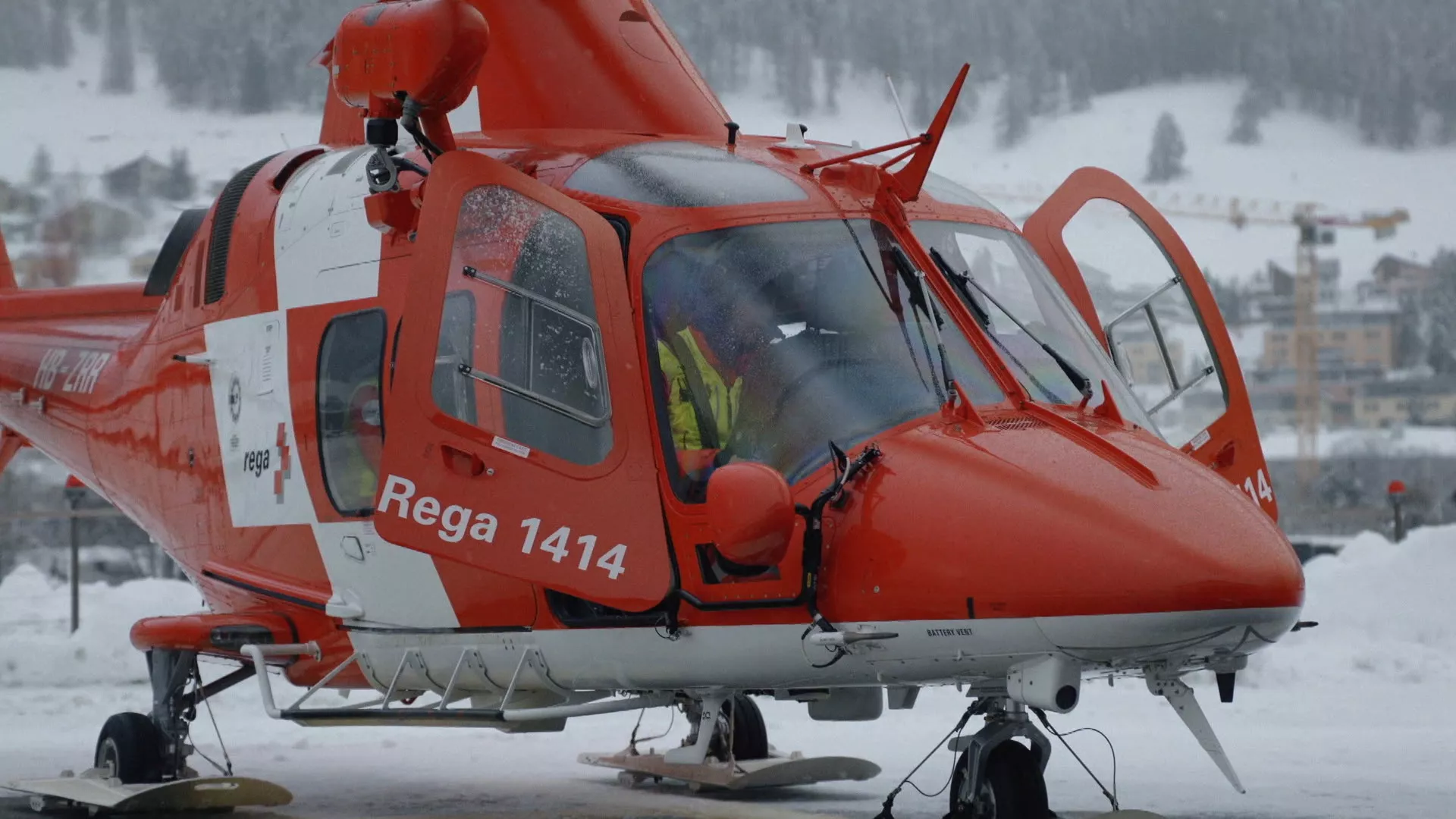 Фантастична планета 3: Планета радости