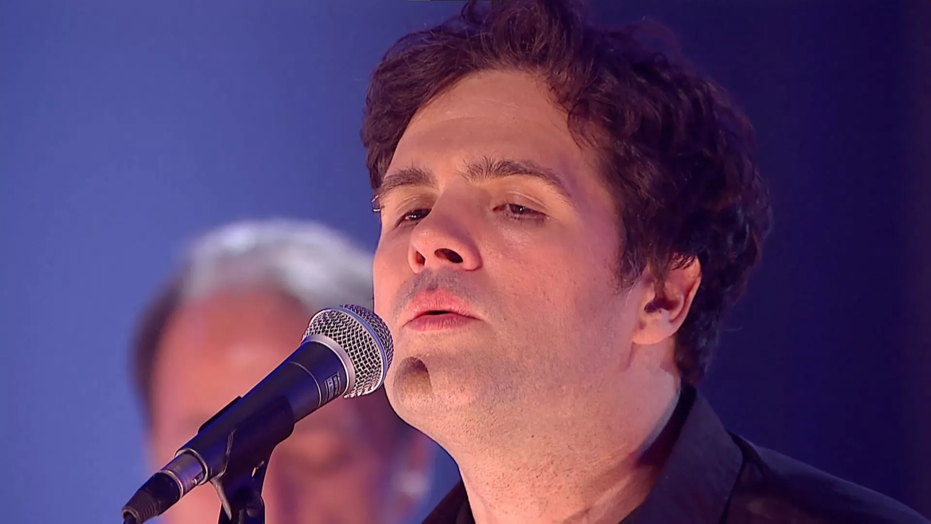 Три боје звука: Канда, Коџа и Небојша, Gift, Севдахбејби и Ђикс