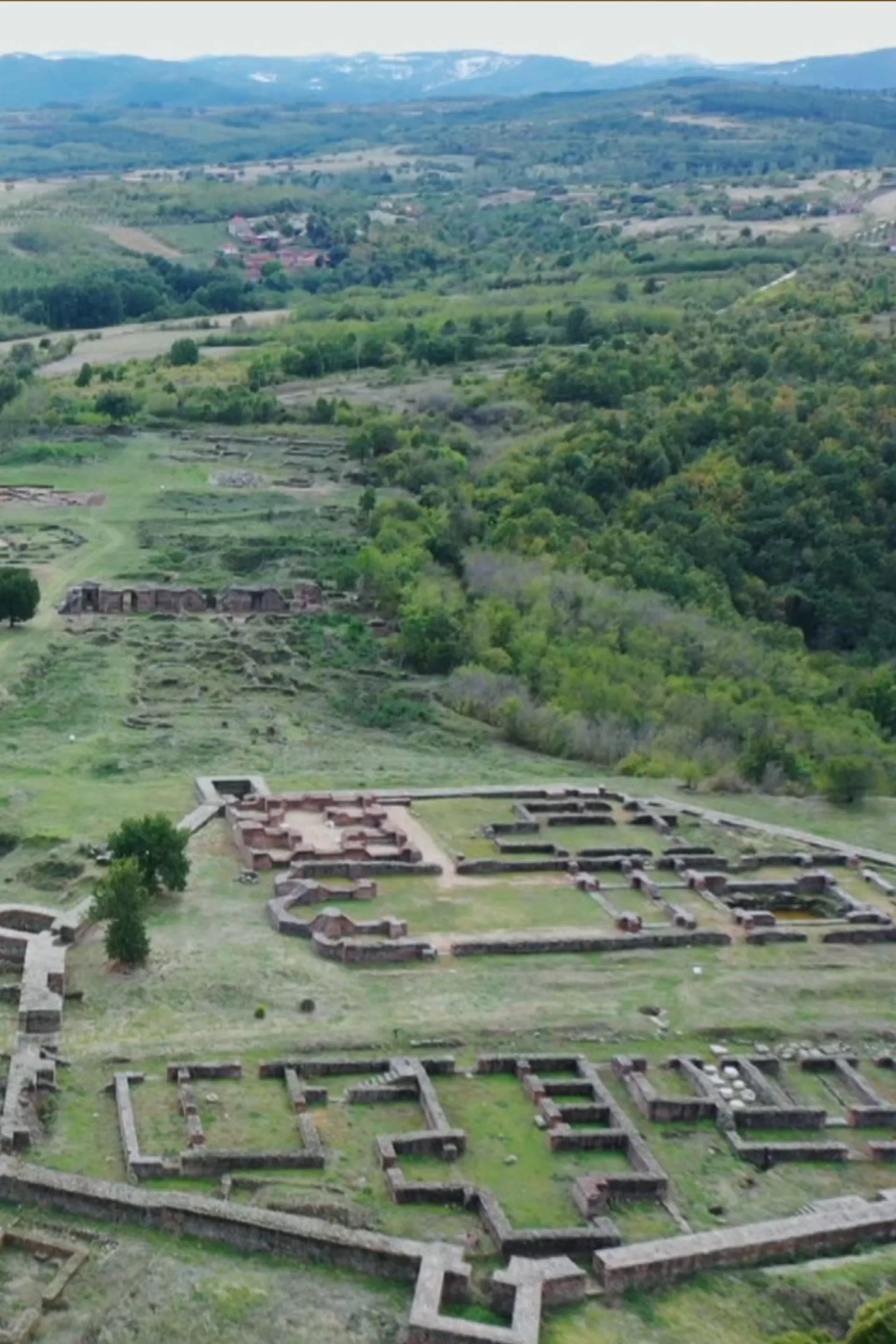 АрхеоОткрића 2024: Нови Пазар – На размеђи истока и запада