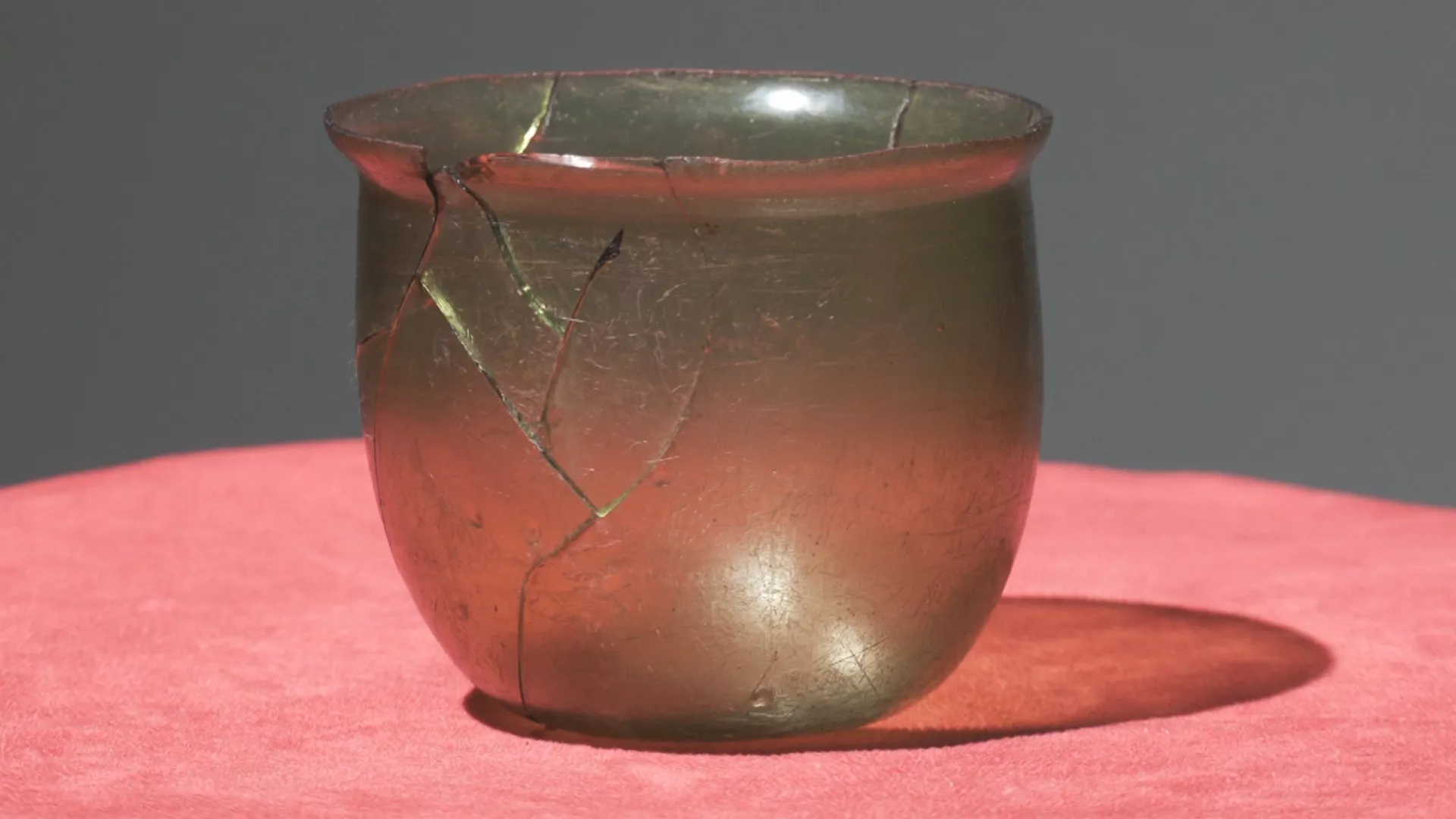 АрхеоОткрића 2024: Шапат прошлости на бранику заборава