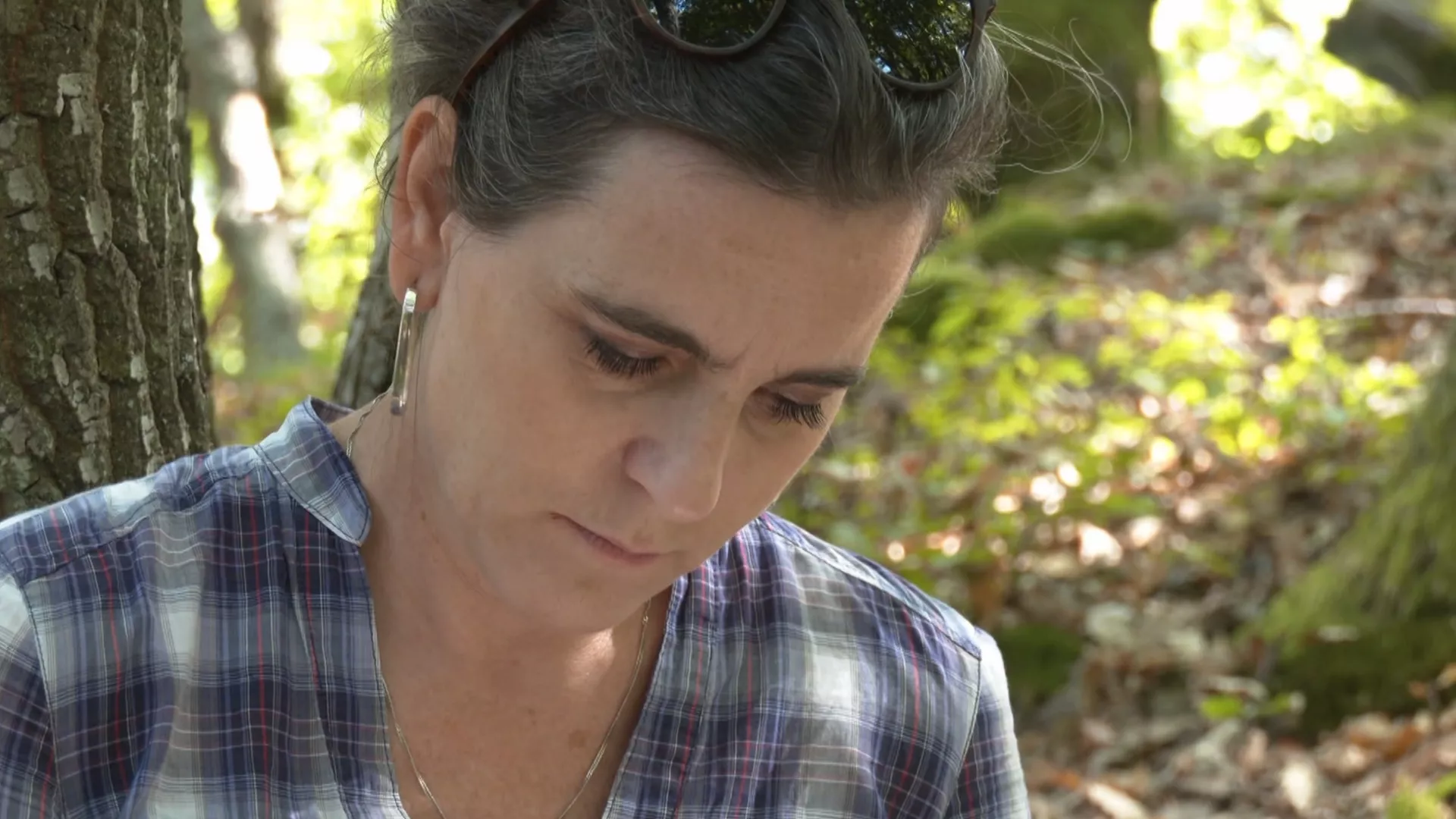 АрхеоОткрића 2024: Царичин град – Центар моћи и ходочашћа