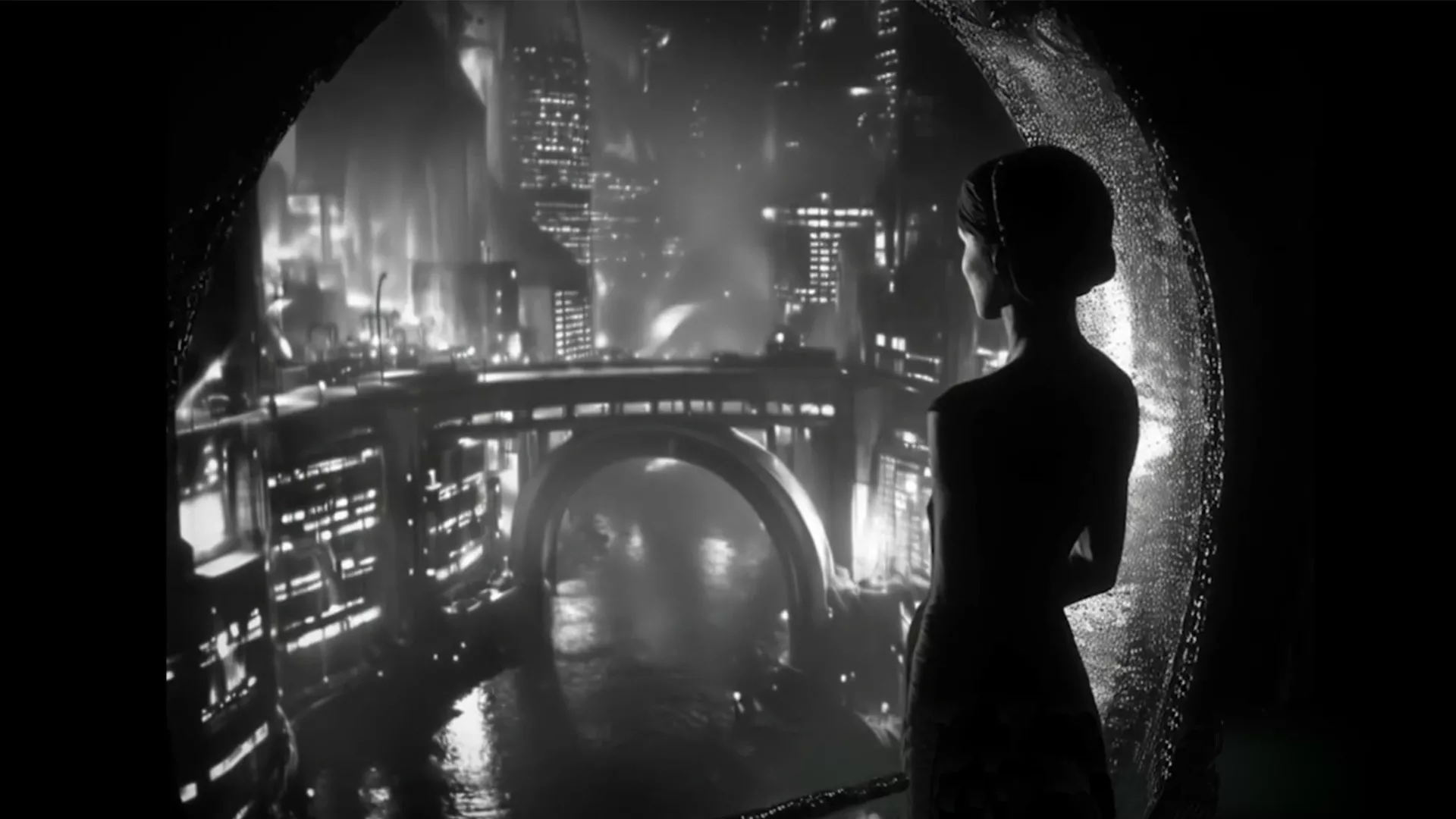 Културни дневник: О интеграцији и инклузији кроз уметност