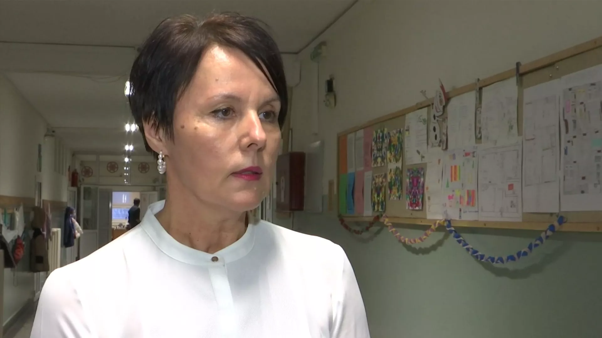 Романипен: Хуманитарни базар