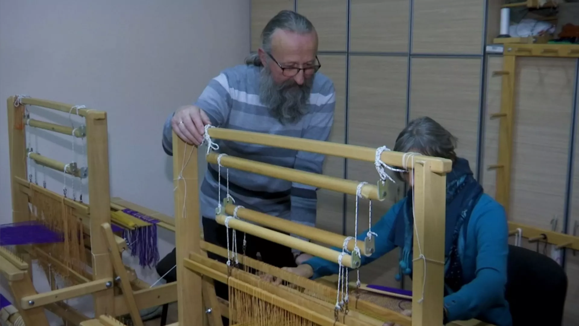 Знање имање, 18. јануар 2026.