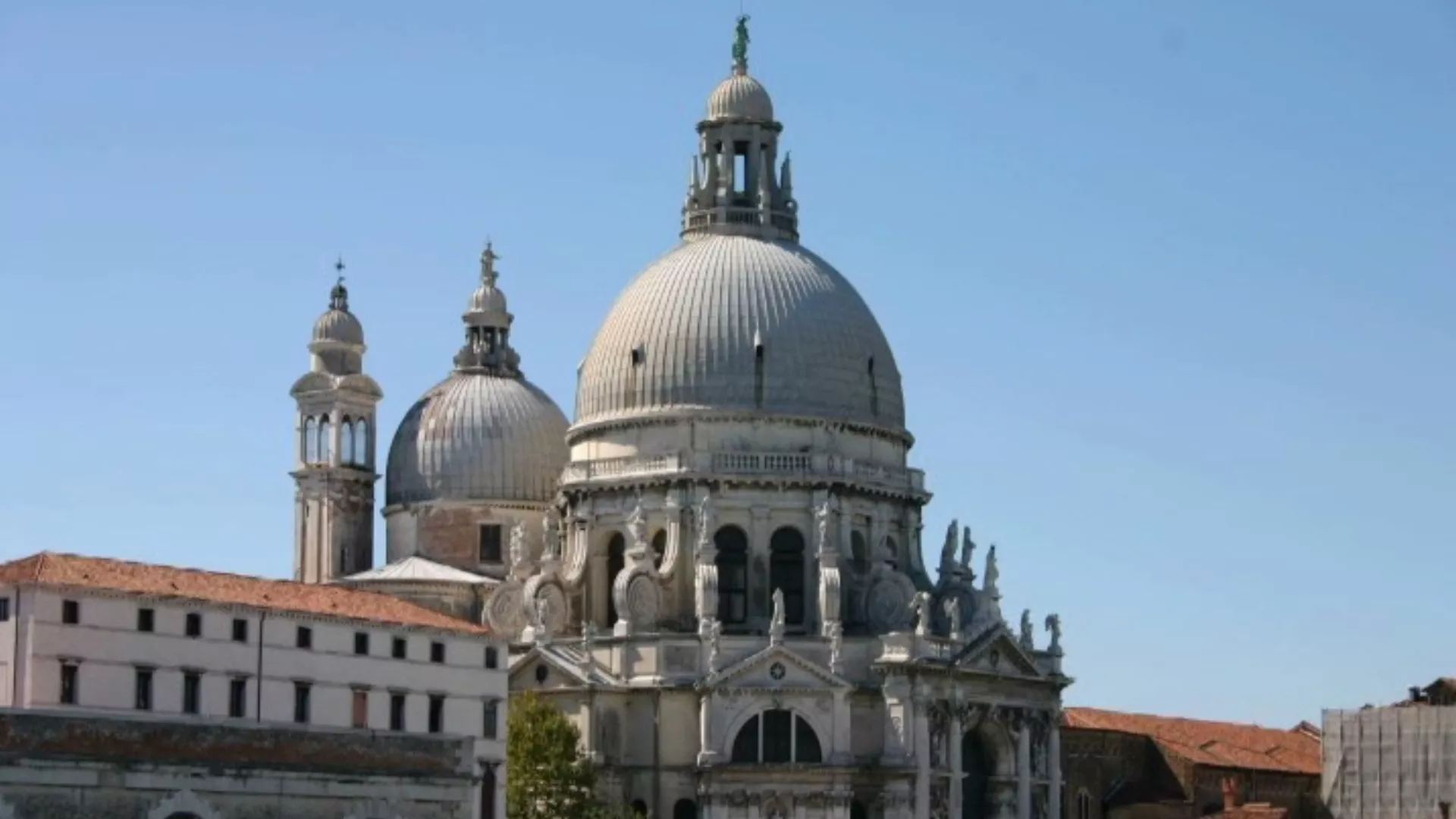 Кругови поезије: Лаза Костић