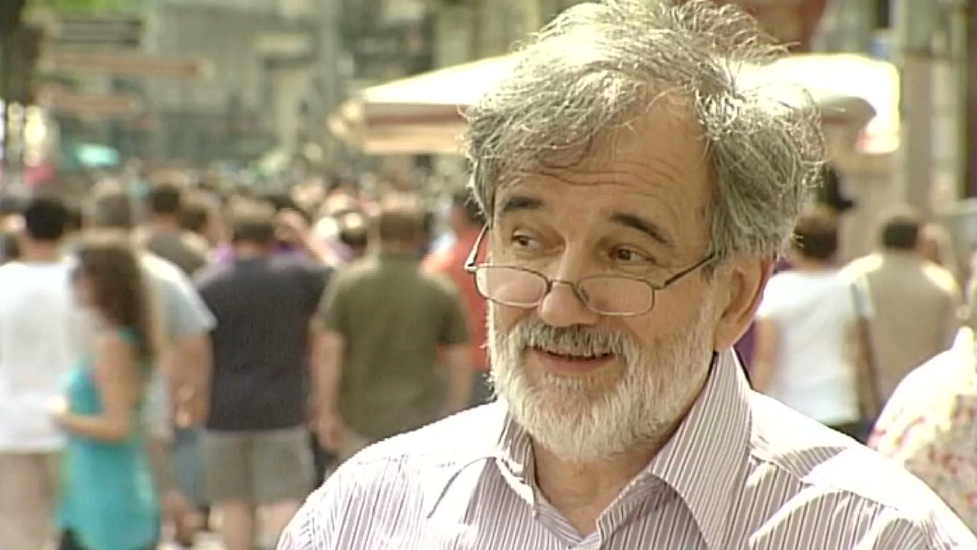 Кругови поезије: Милош Црњански