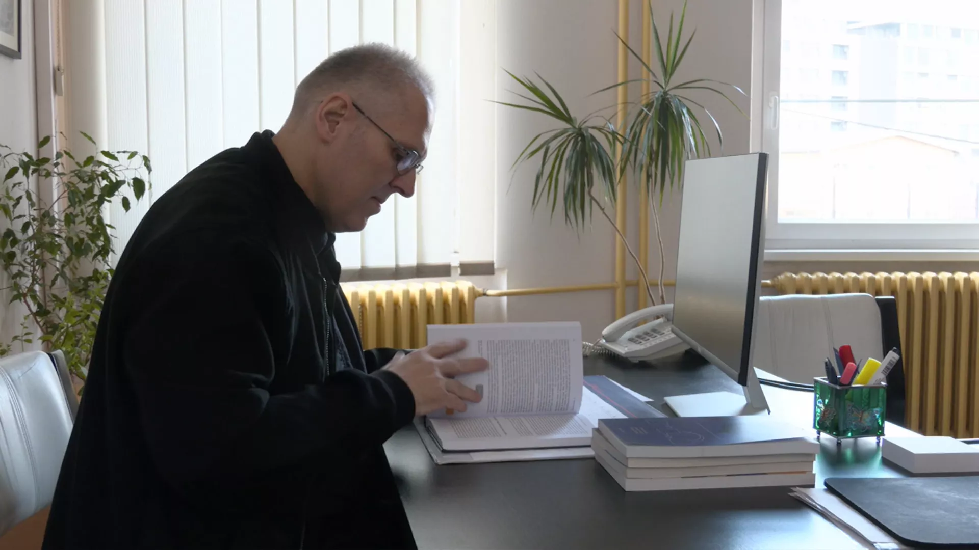 Добро је, добро је знати: О аутизму