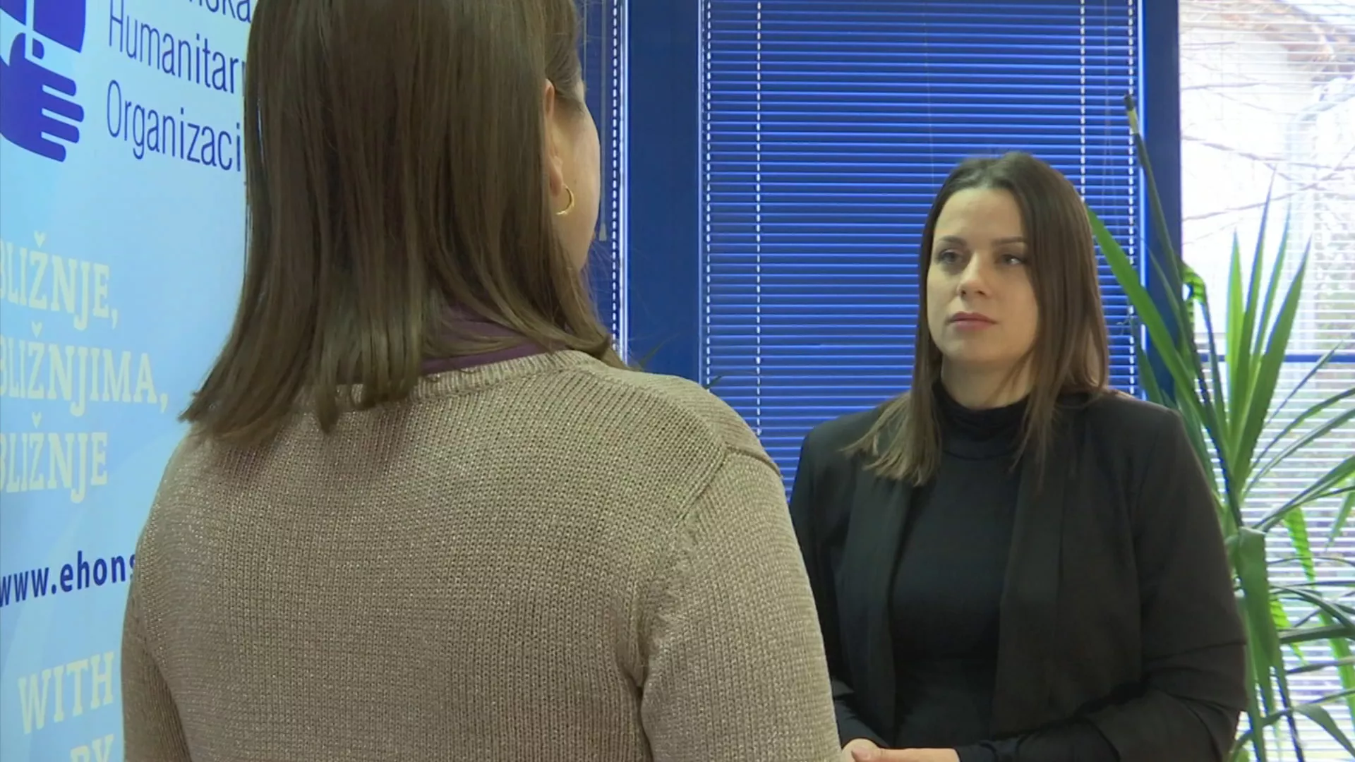 Грађанин, 21. јануар 2026.