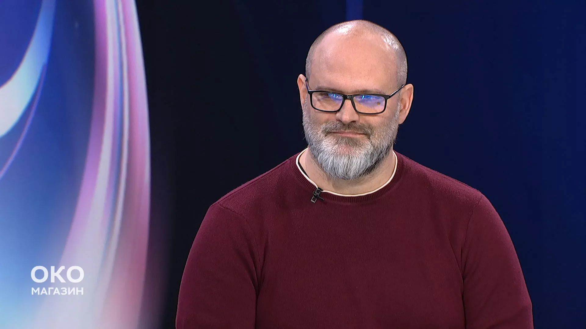 Око магазин: Задар, успомене из детињства чекају у заседи