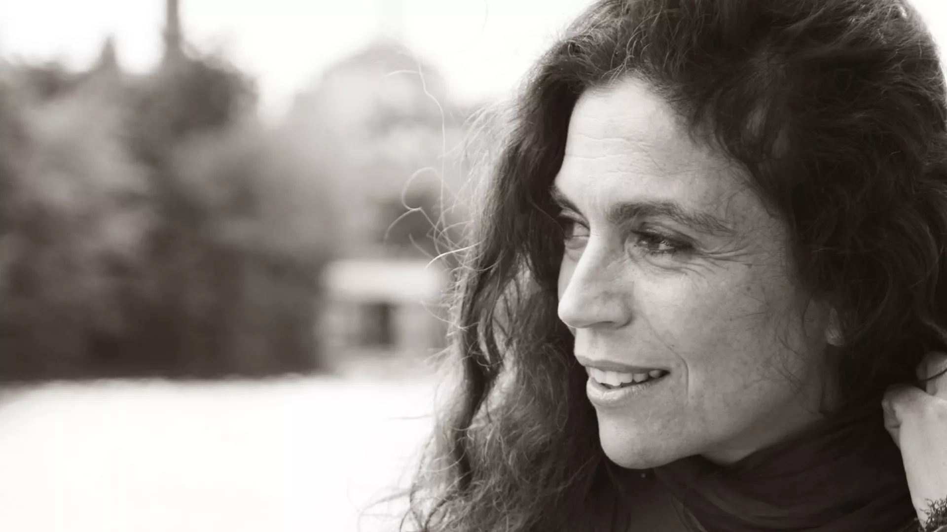 Од злата јабука – Песме о Солуну