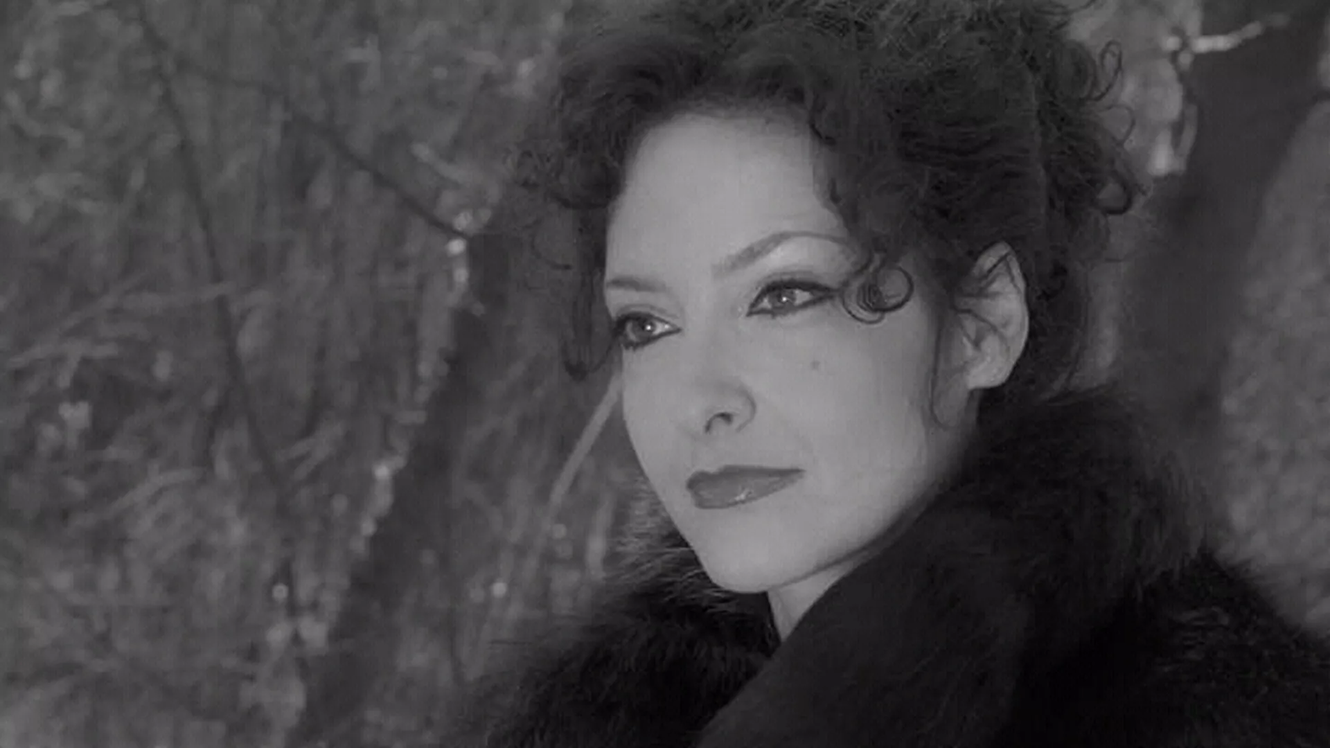 Време музике – Наташа Митровић и Љиљана Вукеља