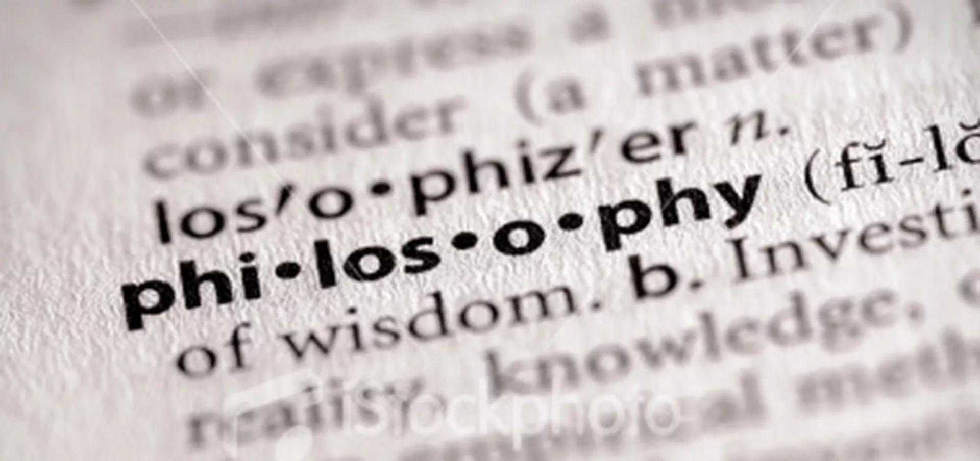 Гозба – Слободан Кањевац и Јадранка Пешти