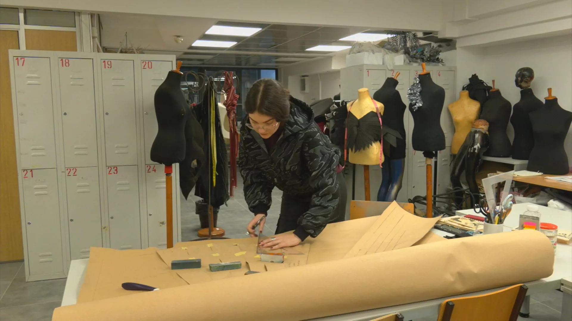 Културни центар, 21. јануар 2026.