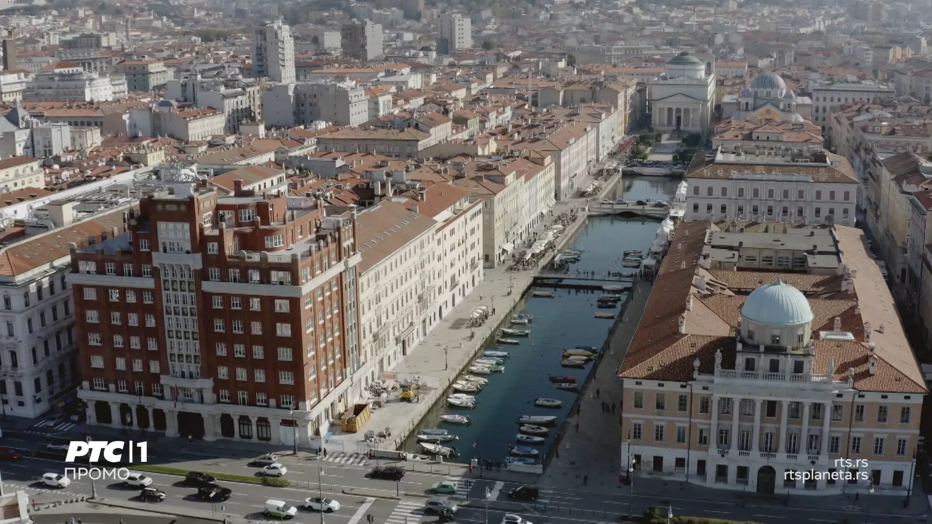 Култура Срба у Европи