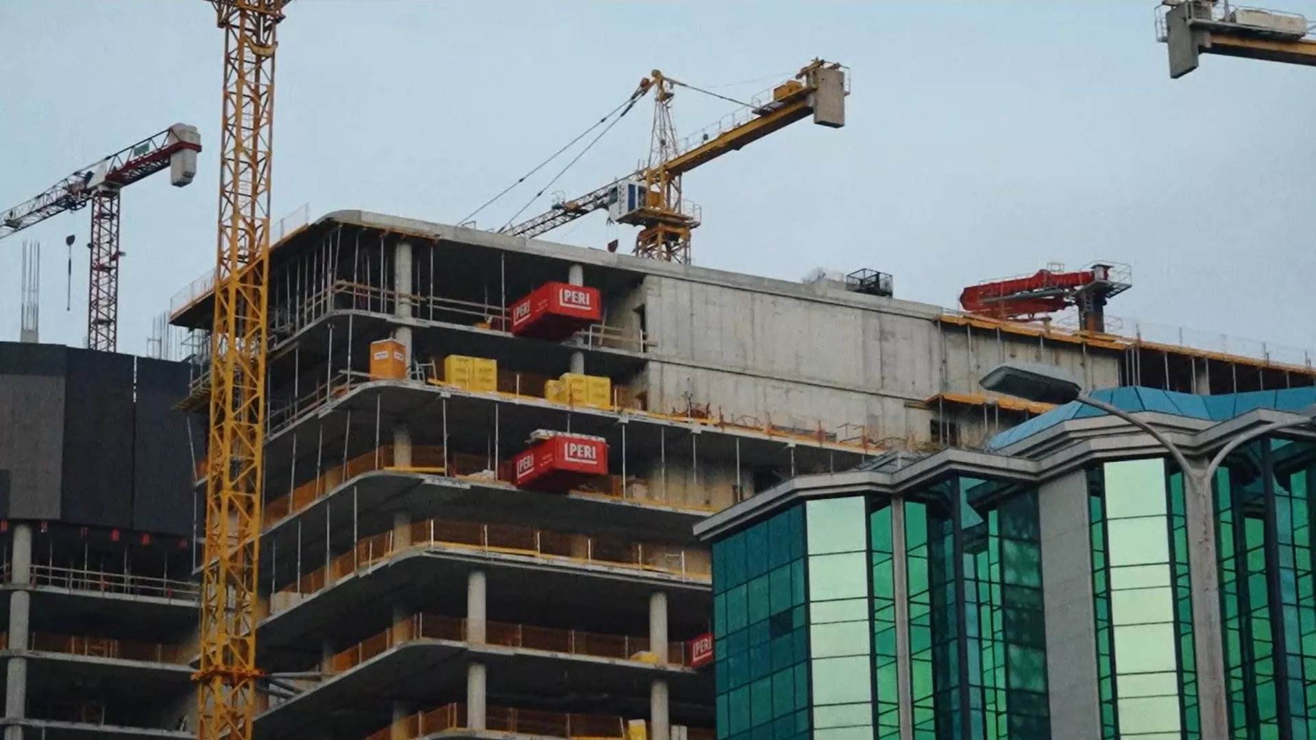 44/20 становање