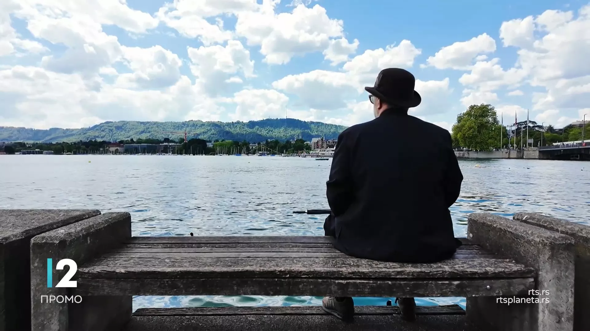 Авангарда: Борба за голи живот