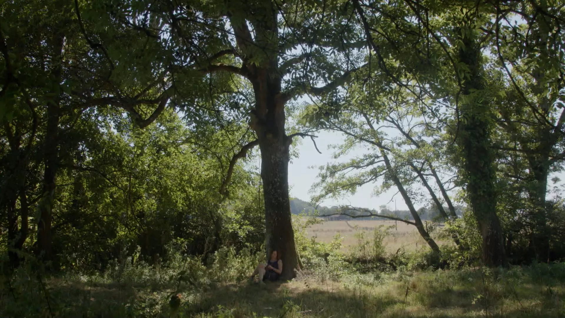 Зелени начин живота