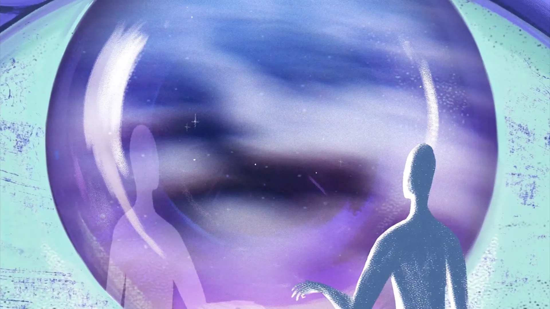 Вавилон, 27. јануар 2026.